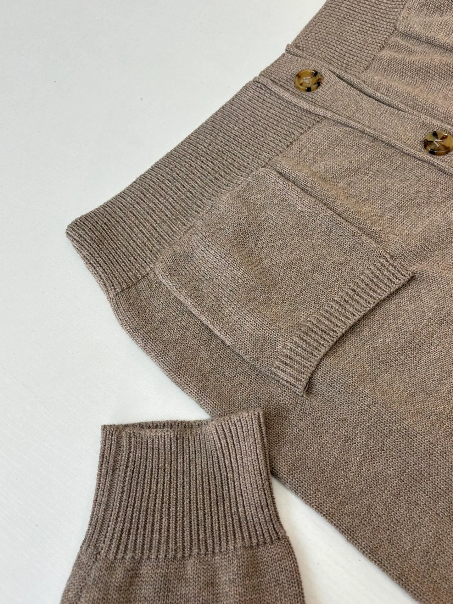 Джемперы И Свитеры Мужские Bottega Veneta 1264146