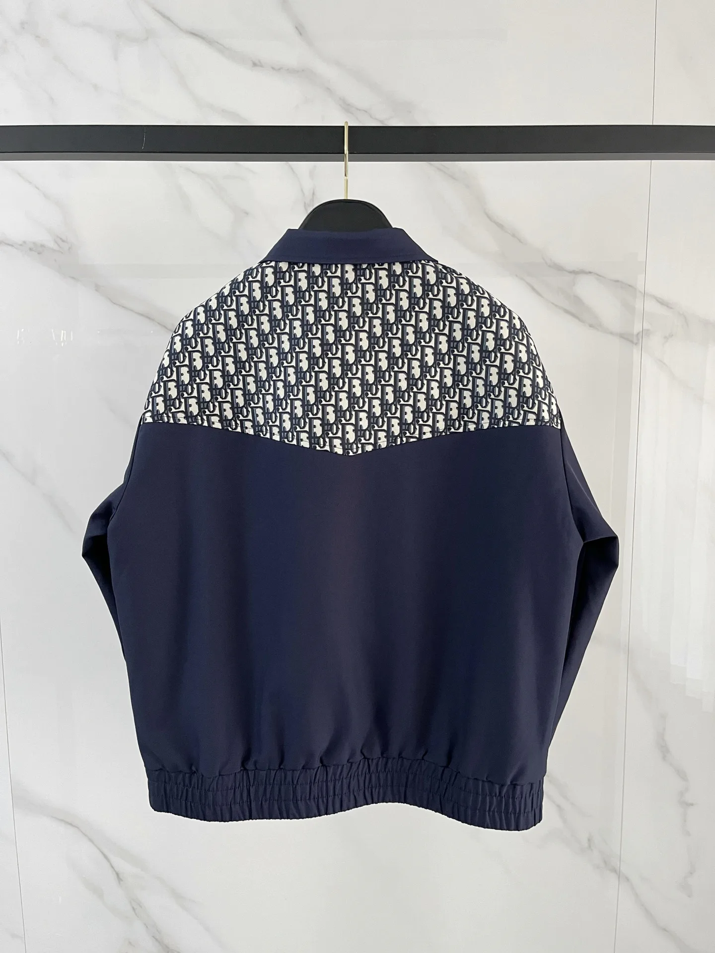 Куртки И Пуховики Мужские Christian Dior 10827342