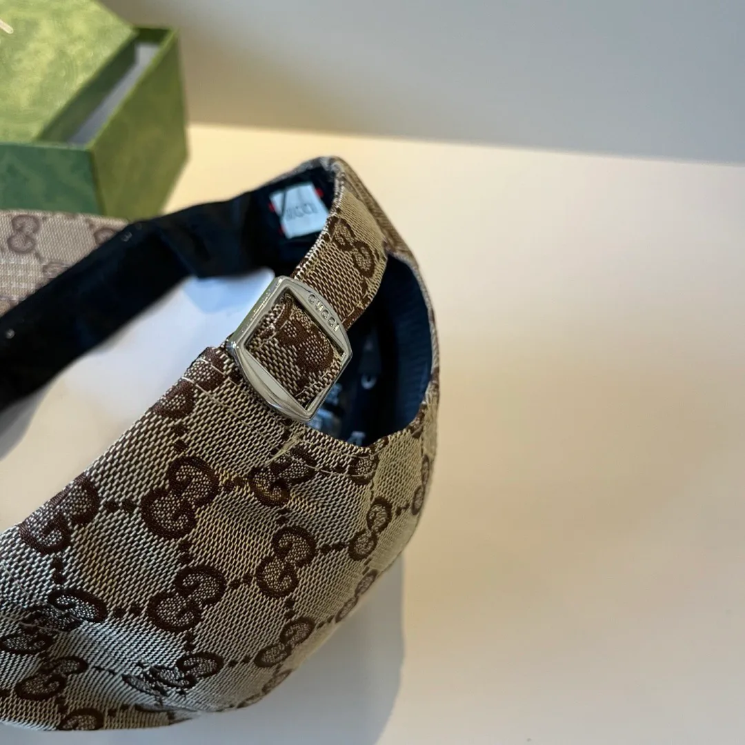 Головные Уборы Gucci 9679829