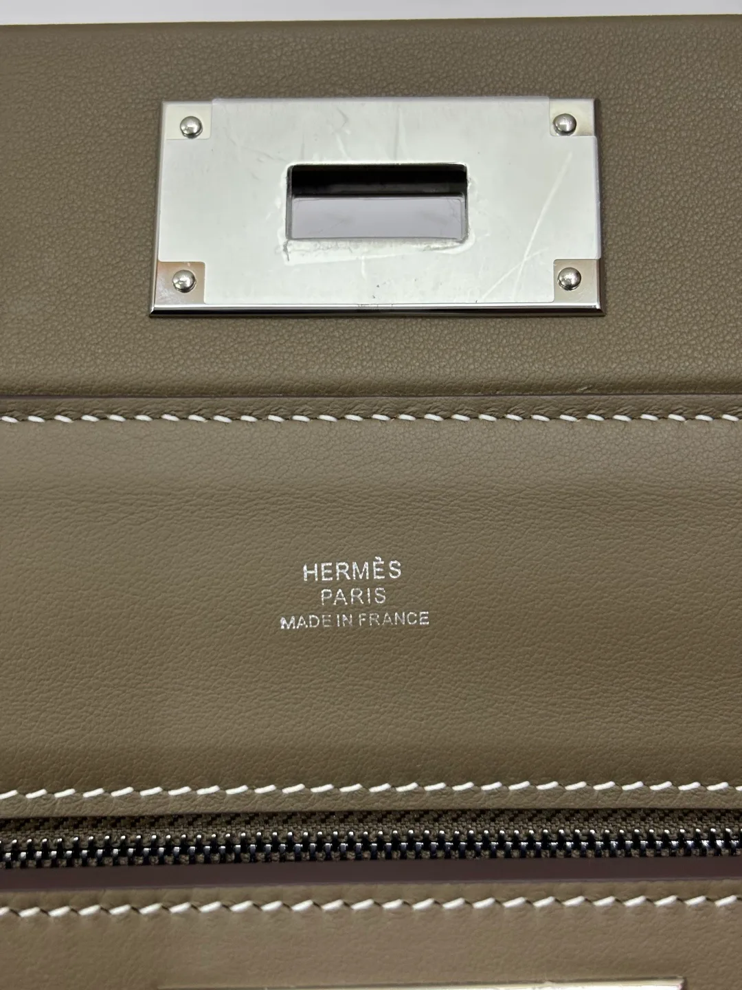 Классические Сумки Женские Hermes 17651562