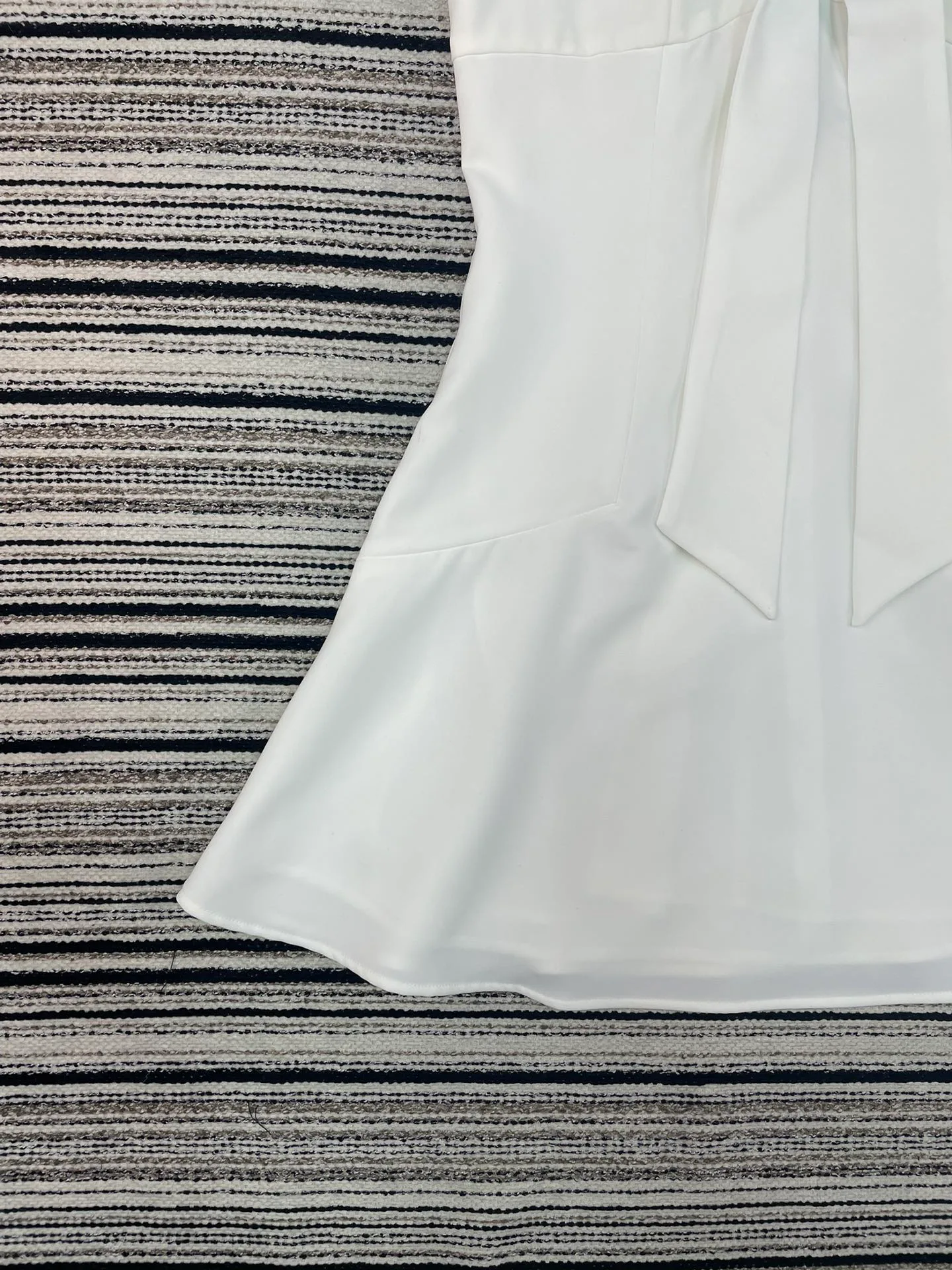 Платья Женские Miu Miu 11244853