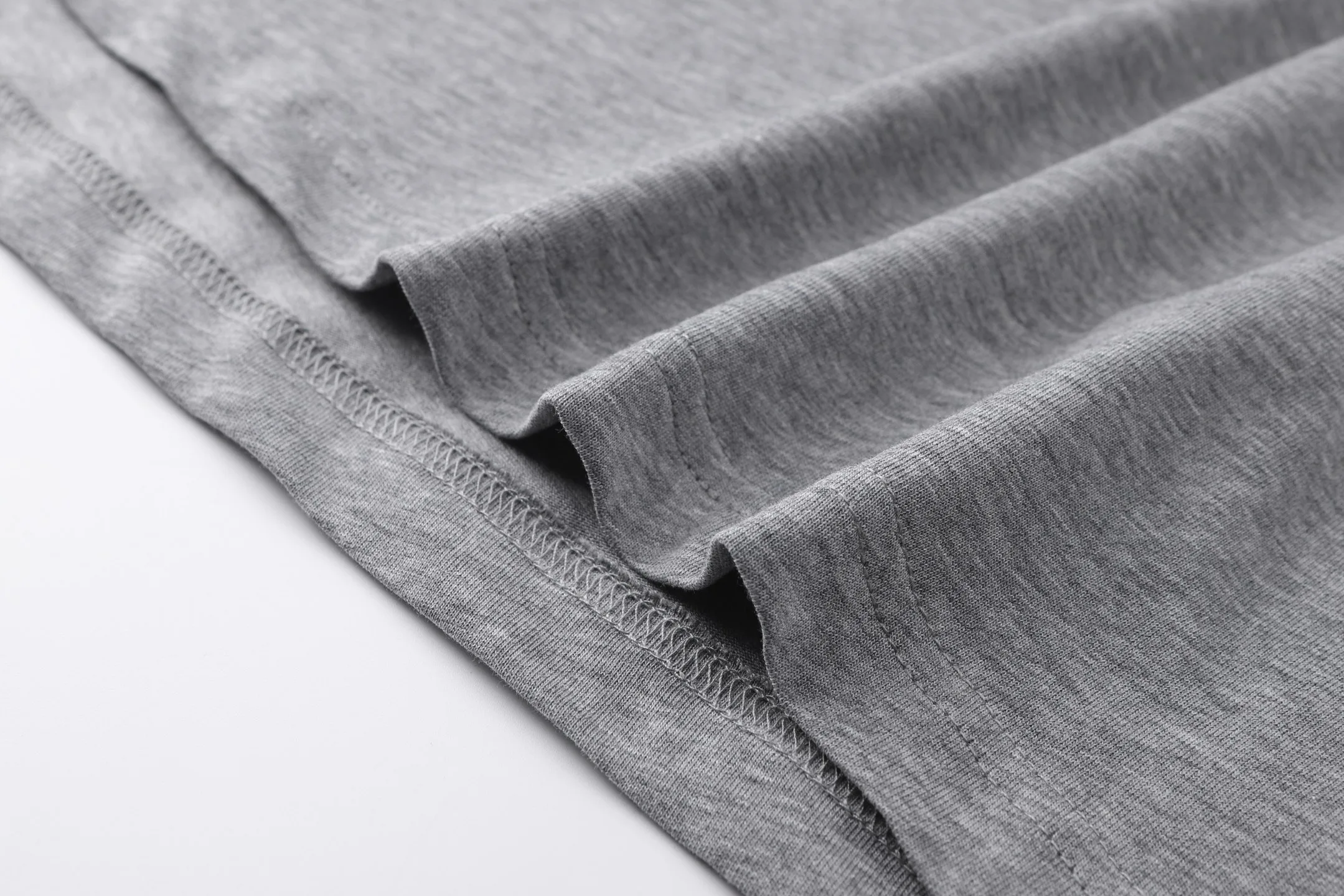 Футболки Женские Christian Dior 9891445