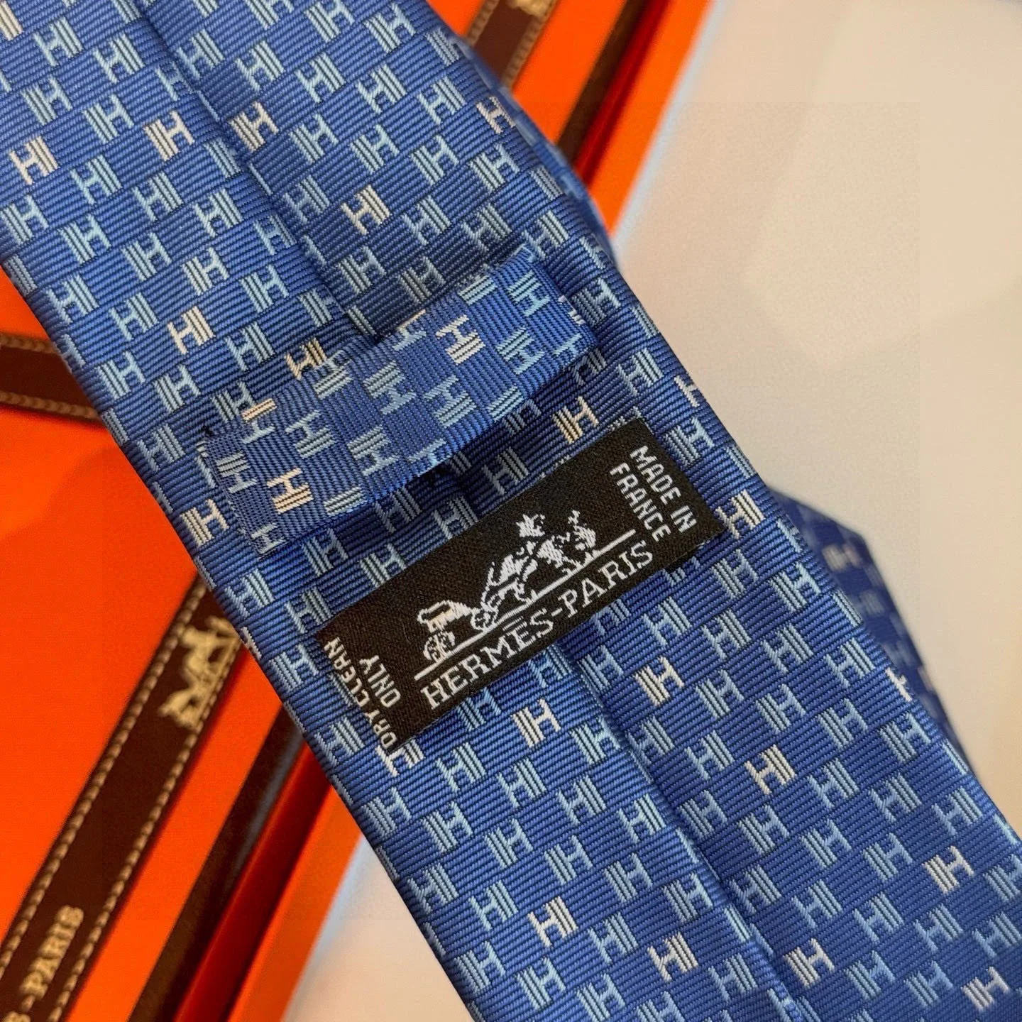 Платки Hermes 10695739