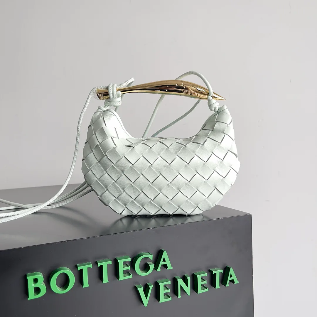 Классические Сумки Женские Bottega Veneta 12788310