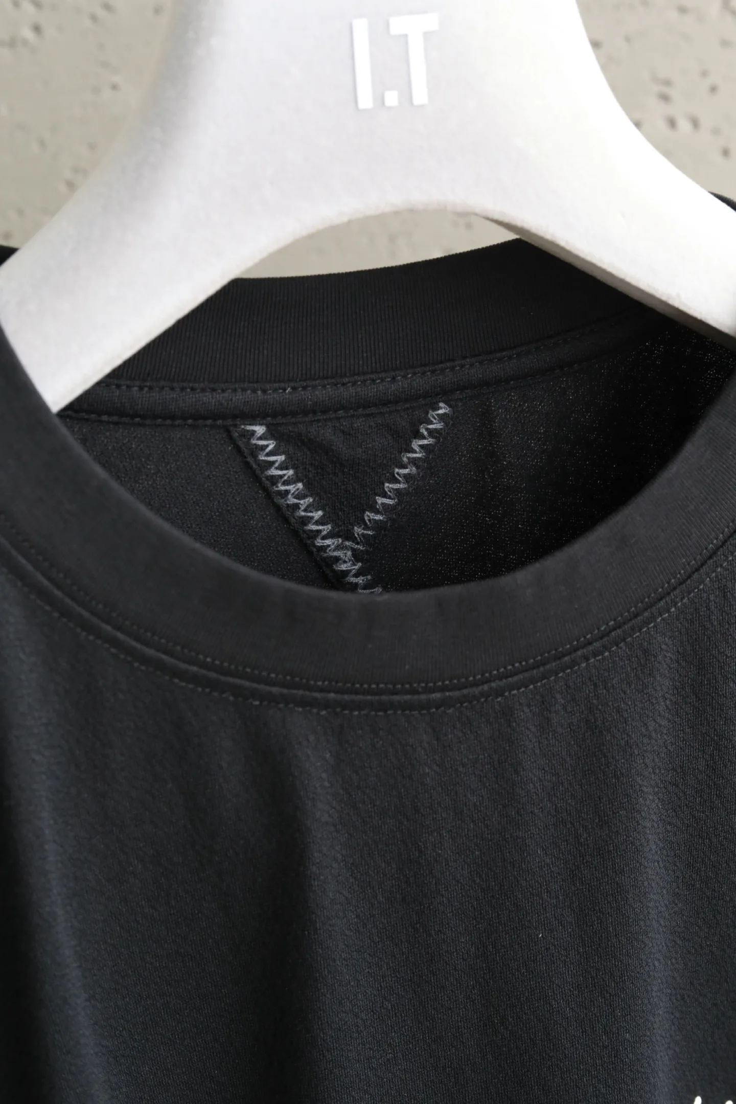 Футболки Мужские Y-3 11651519