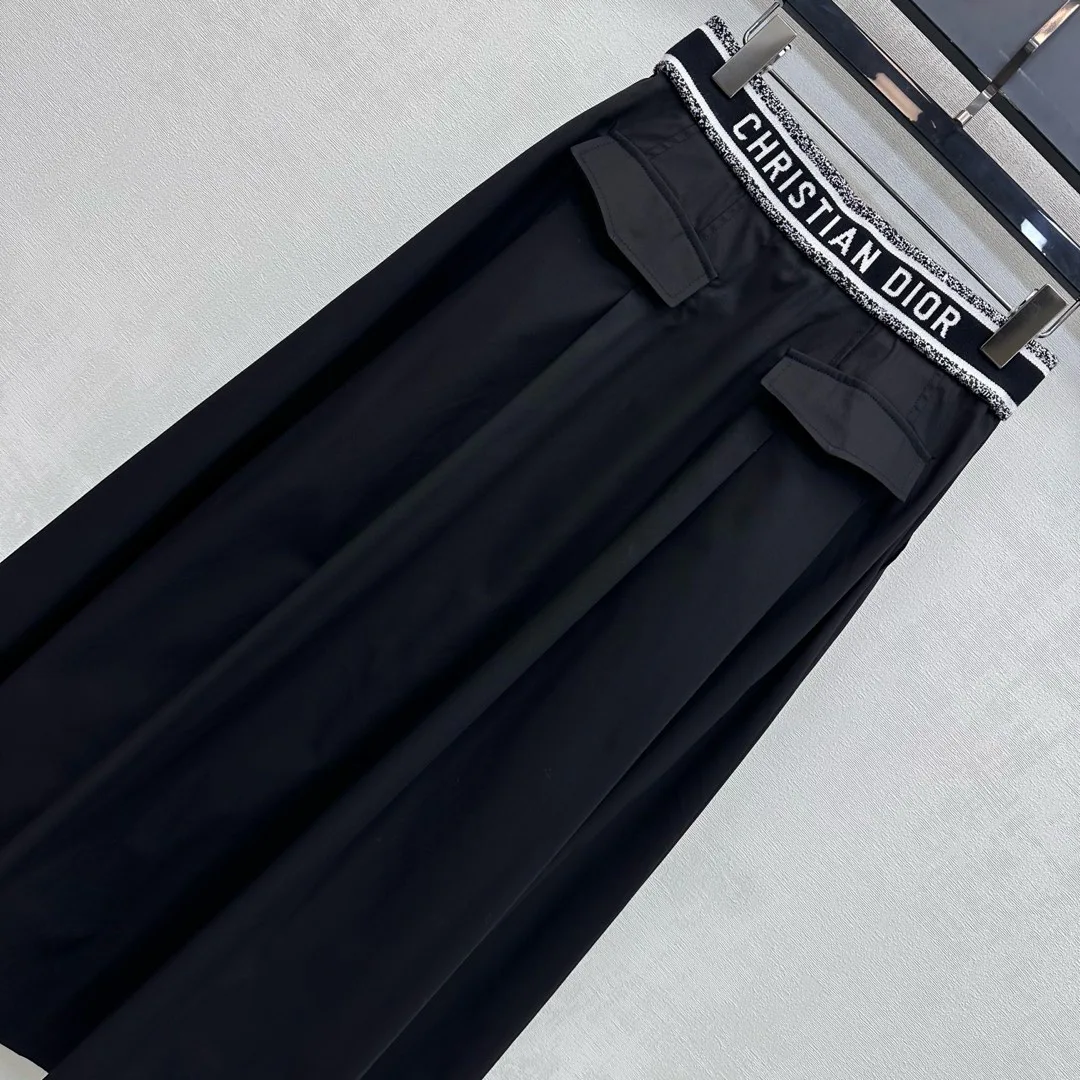 Юбки Женские Christian Dior 11329516