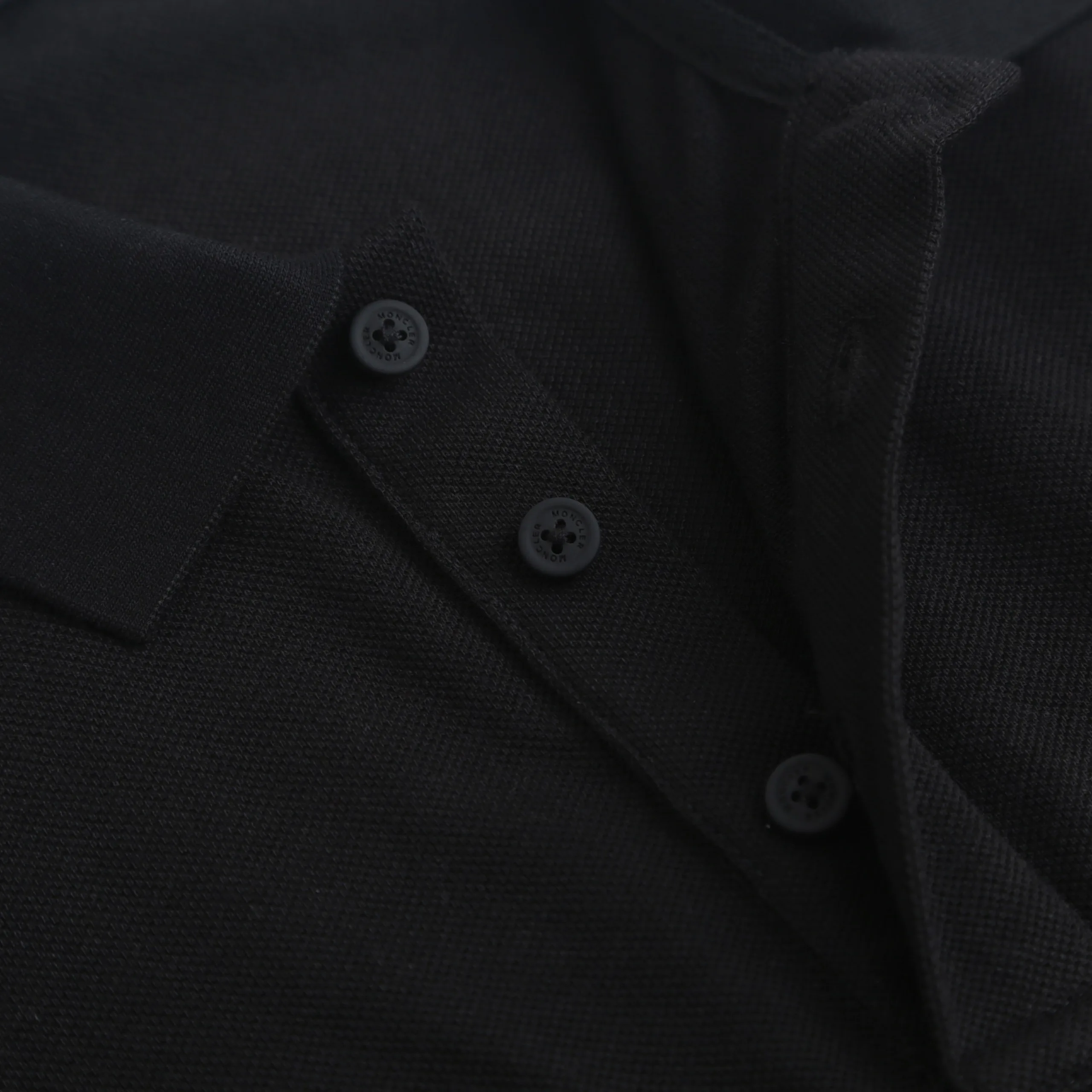 Рубашки Женские Moncler 12812816