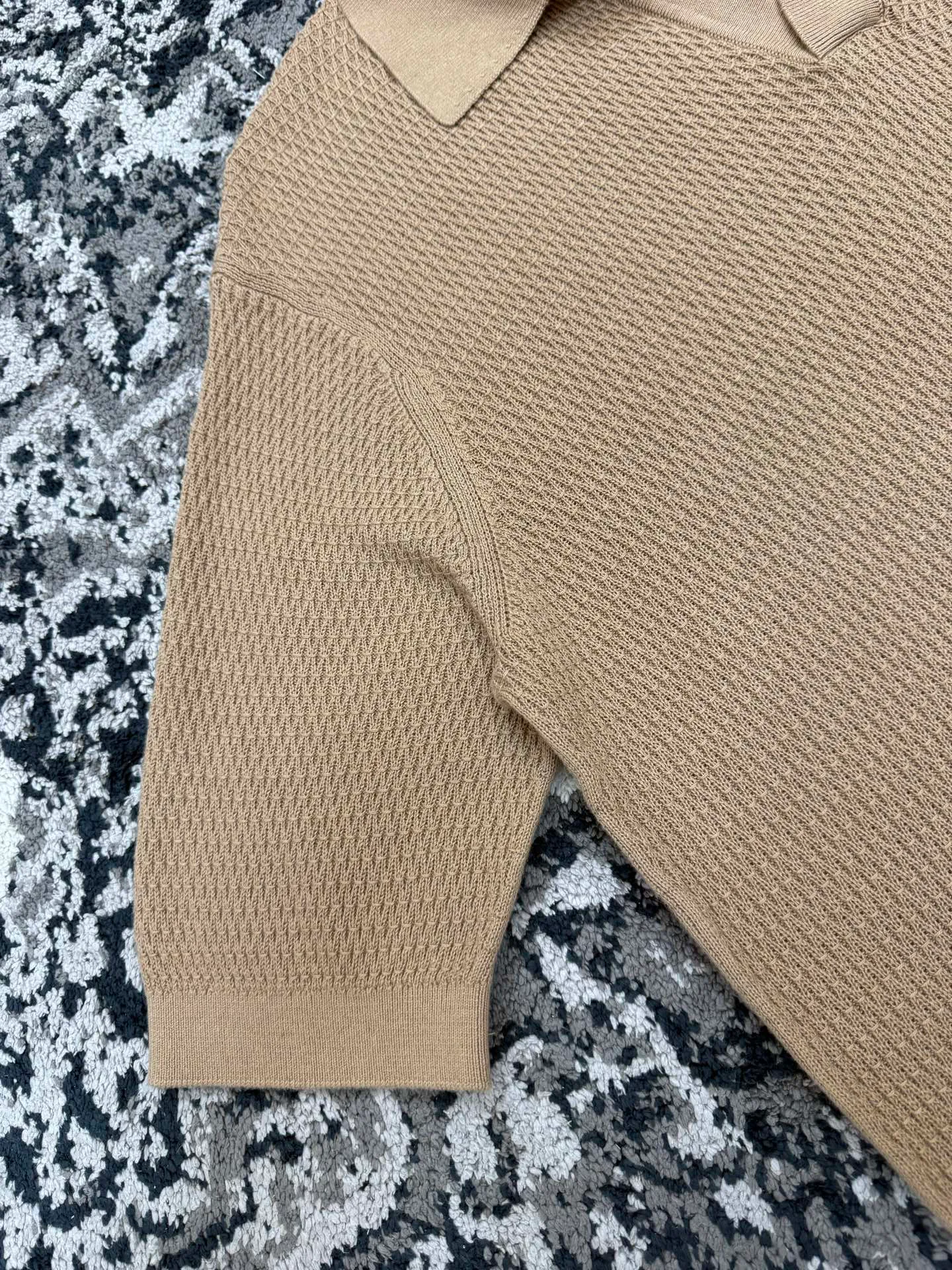 Рубашки Мужские Zegna 13245940