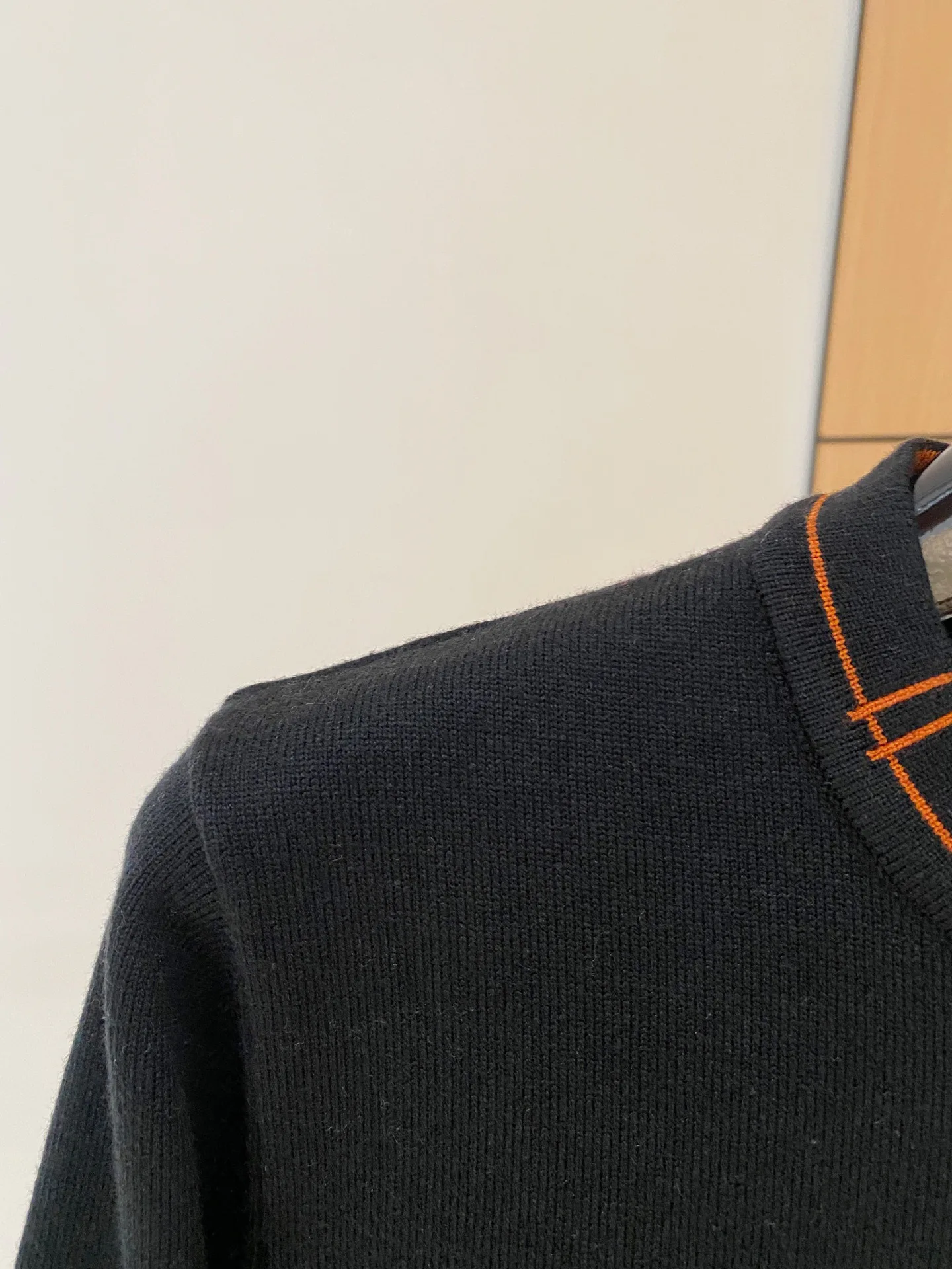 Джемперы И Свитеры Мужские Hermes 522907