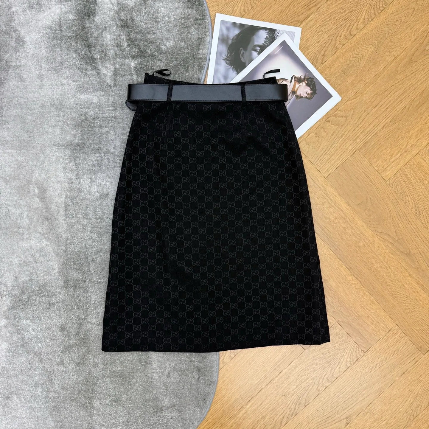 Юбки Женские Gucci 18501753