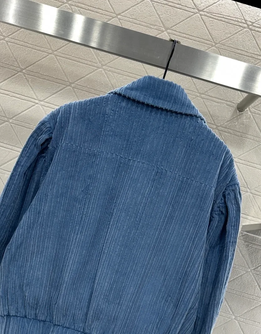 Жакеты Женские Chanel 277996