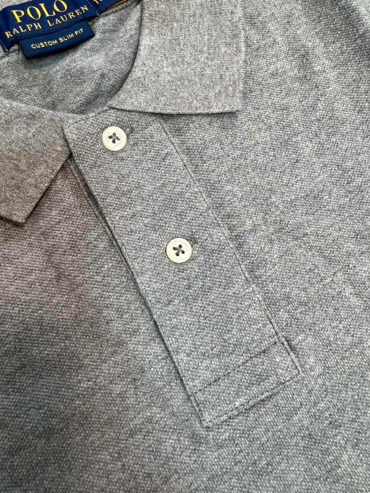 Рубашки Женские Ralph Lauren 11883822