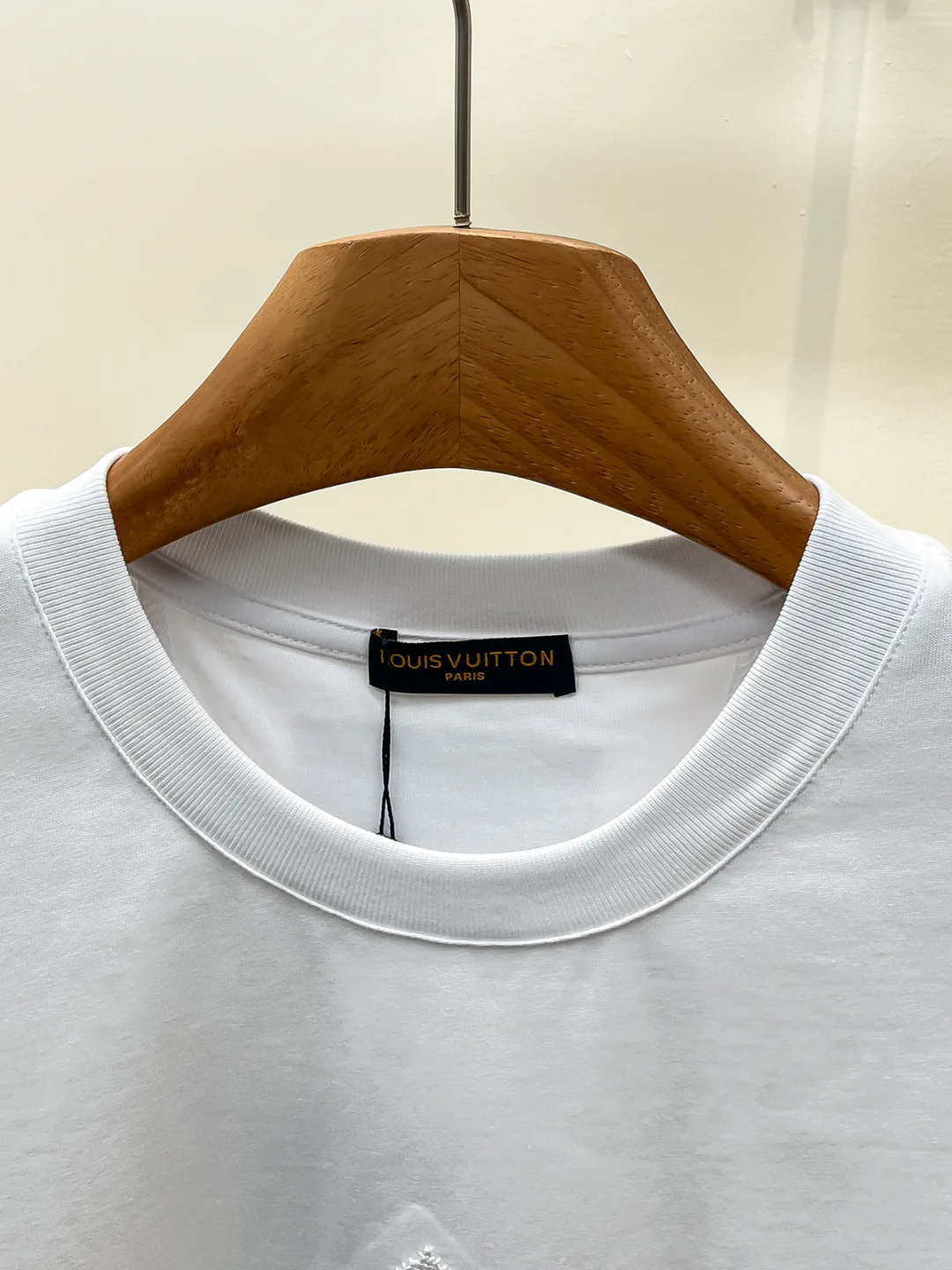 Футболки Мужские Louis Vuitton 13412931