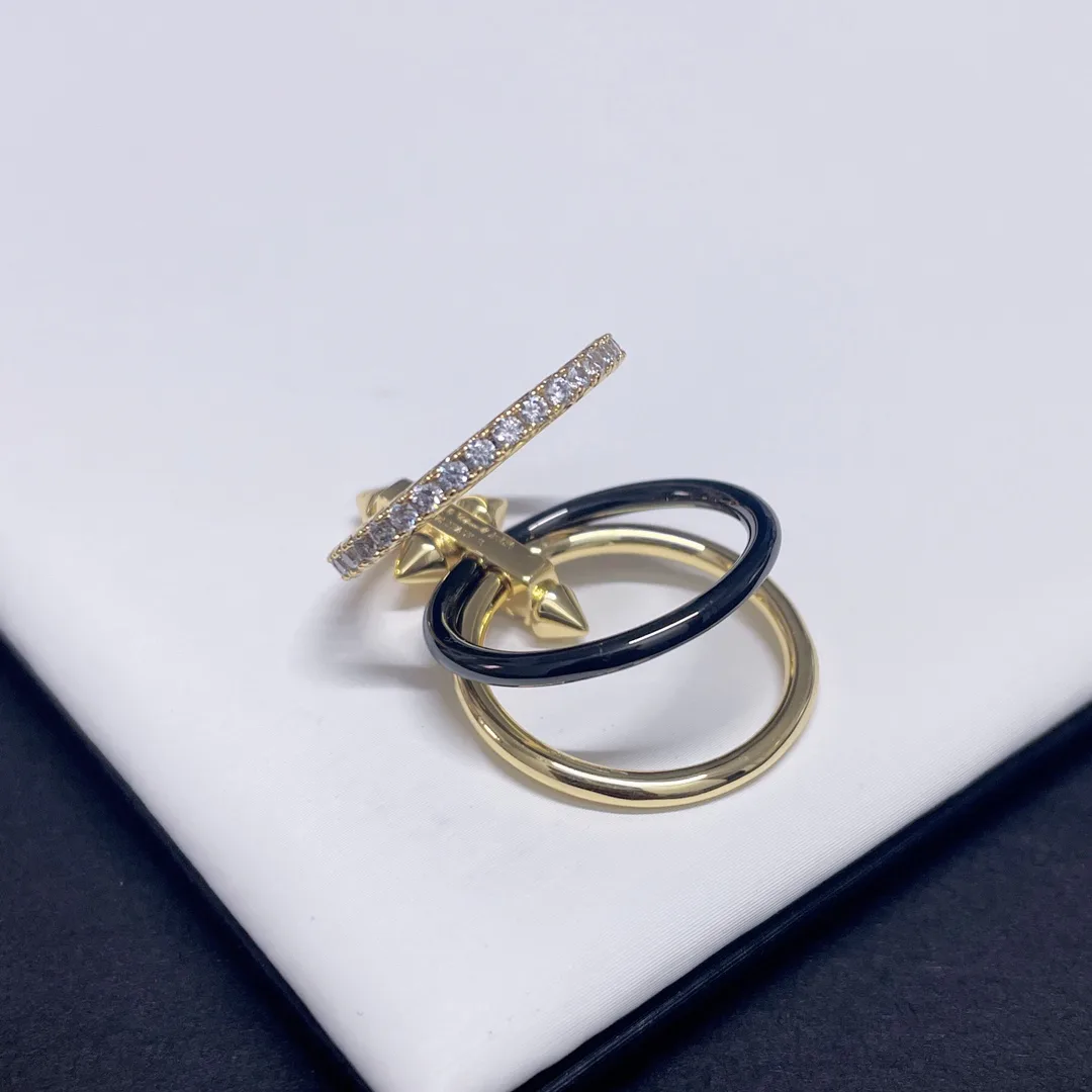 Бижутерия Tiffany 11693741