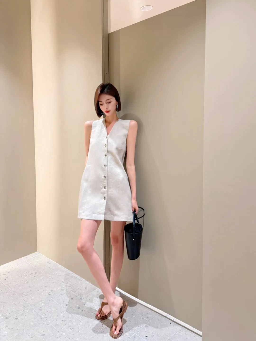 Платья Женские Celine 11564412