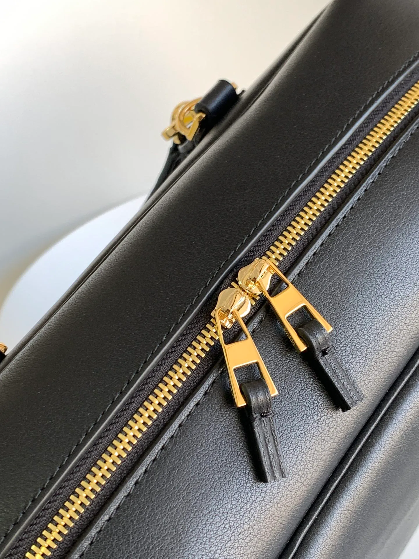 Классические Сумки Женские Loewe 5029960