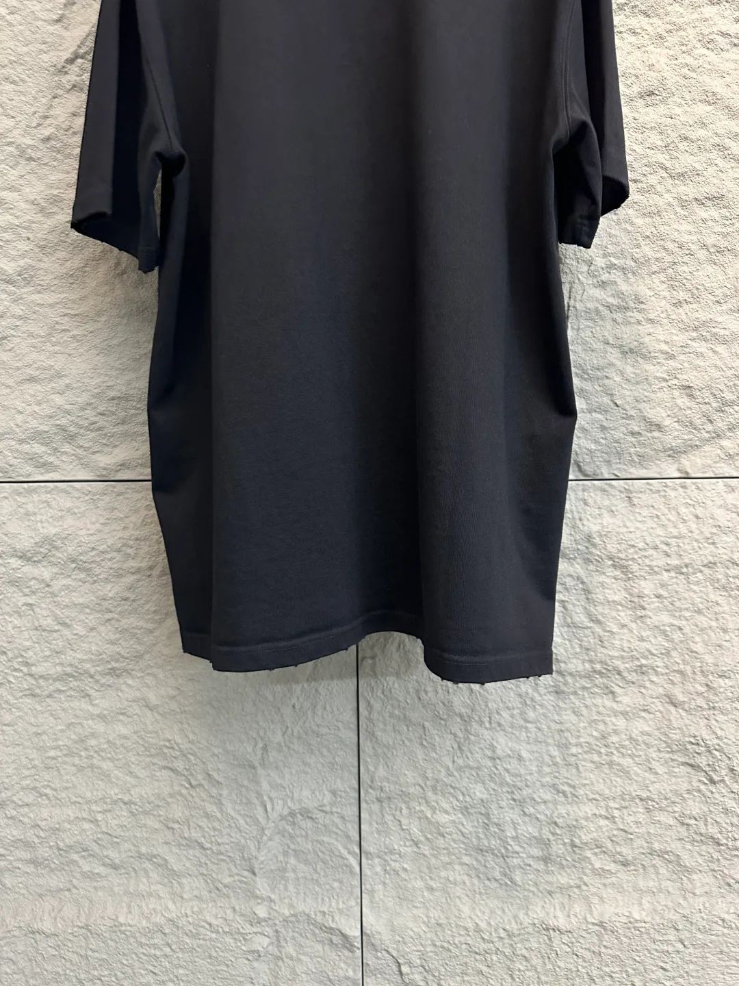 Футболки Женские Maison Margiela 13426886