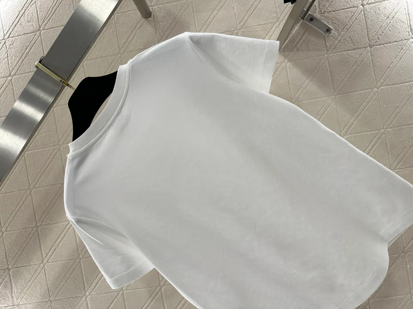 Футболки Женские Chanel 905397