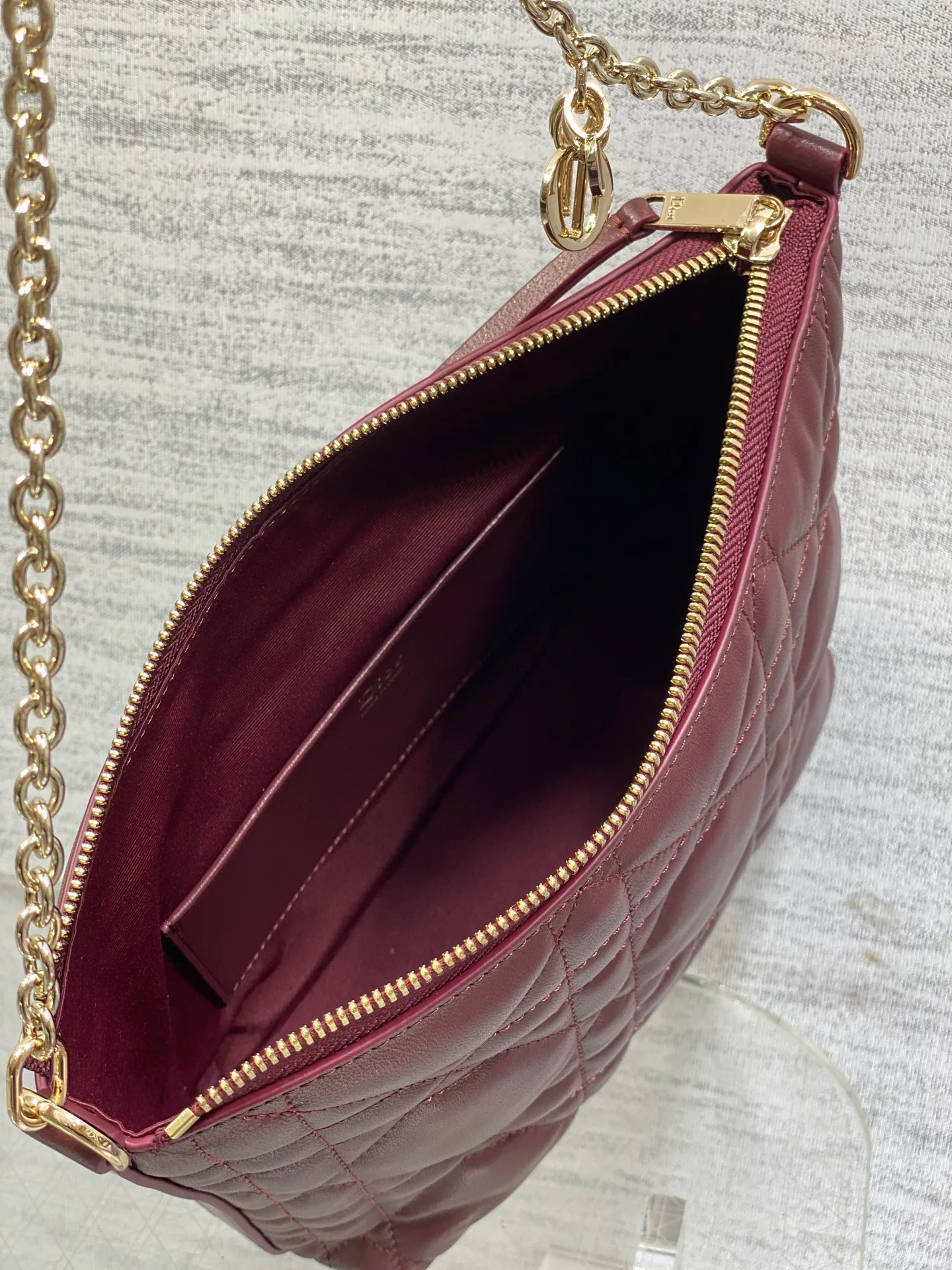 Классические Сумки Женские Christian Dior 17629535