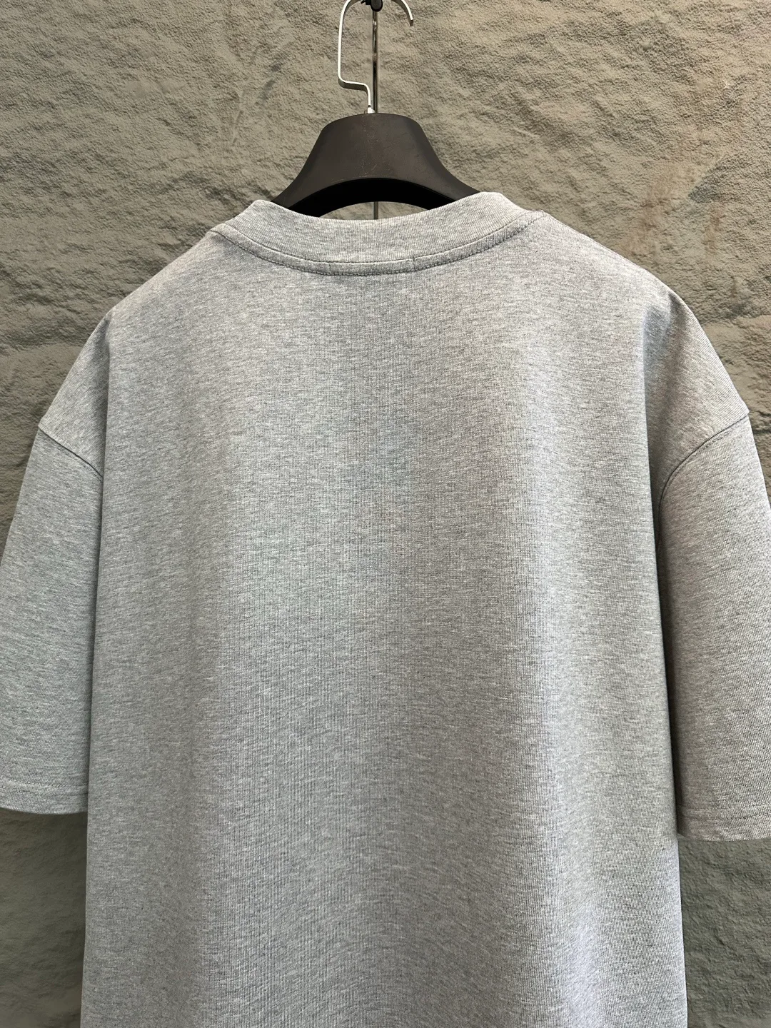 Футболки Женские Louis Vuitton 12256325