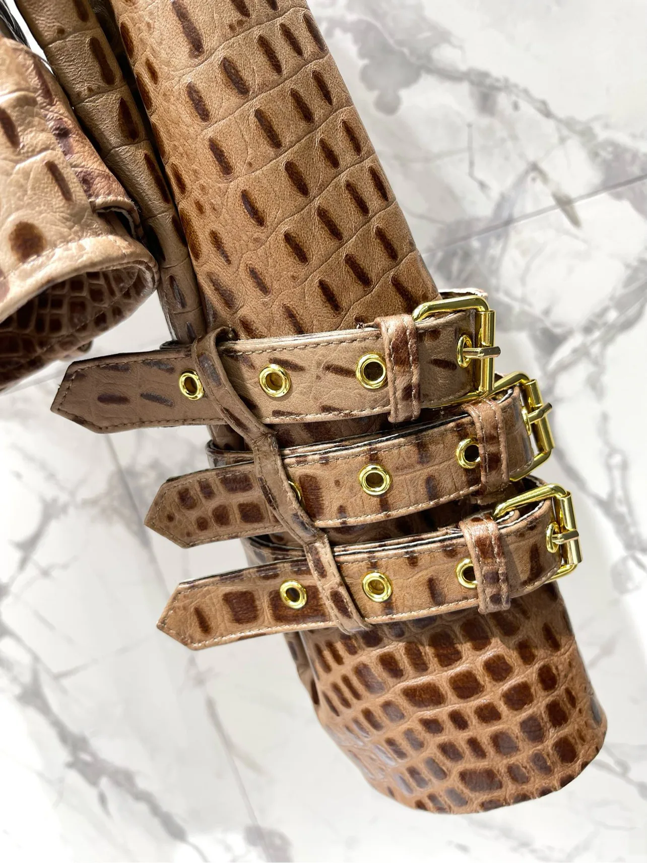 Кожаные Куртки И Дублёнки Женские Balmain 11164826