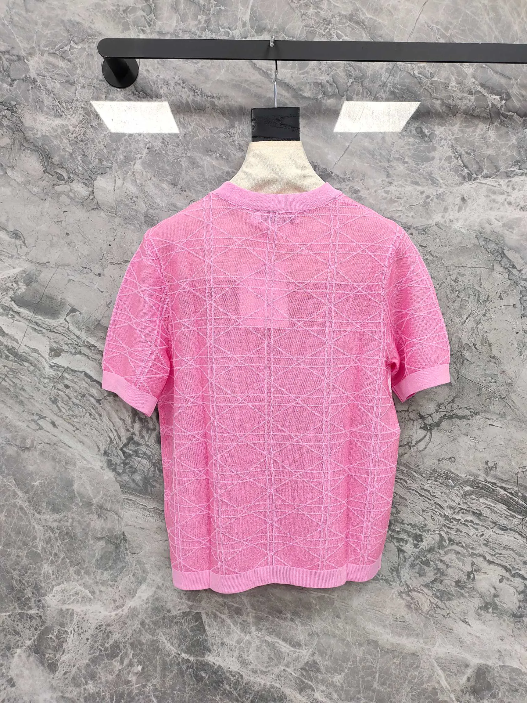 Футболки Женские Christian Dior 11812951