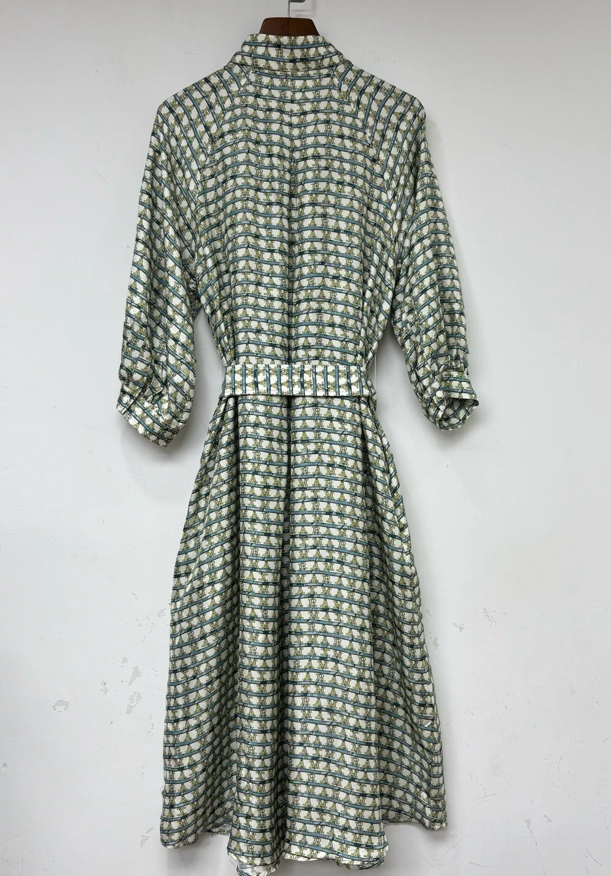 Платья Женские Max Mara 16951397