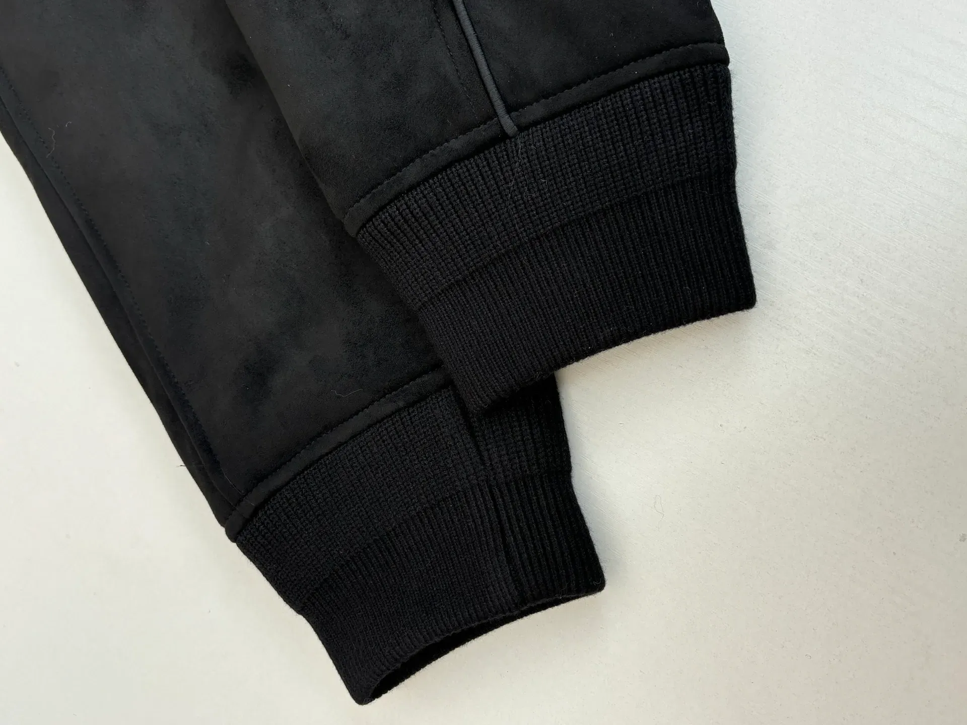 Куртки И Пуховики Женские Christian Dior 1257401