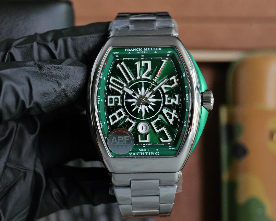 Часы Женские Franck Muller 11059830