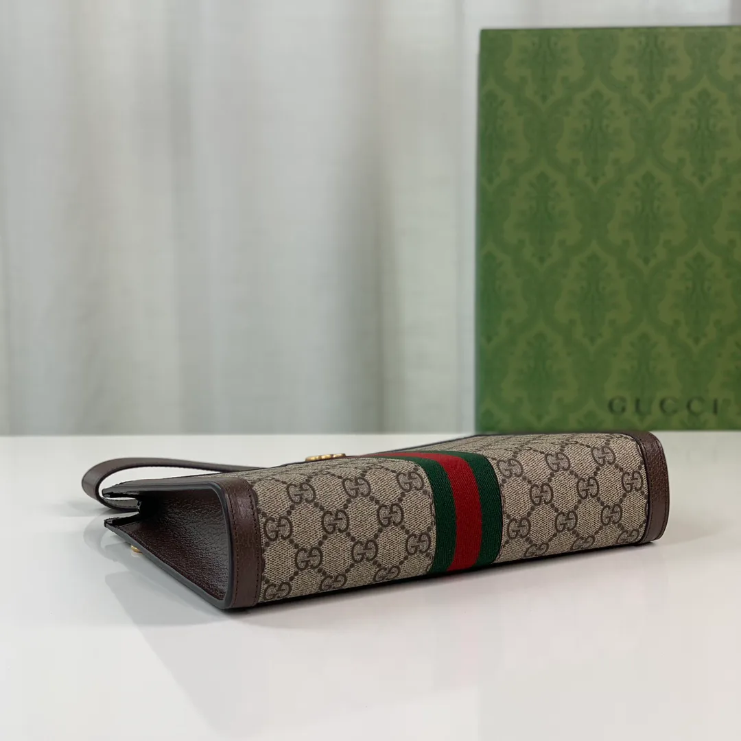 Клатчи Женские Gucci 6170969