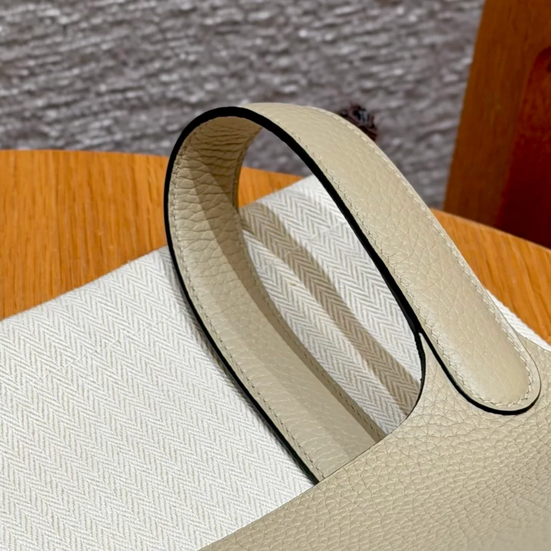Классические Сумки Женские Hermes 11301416
