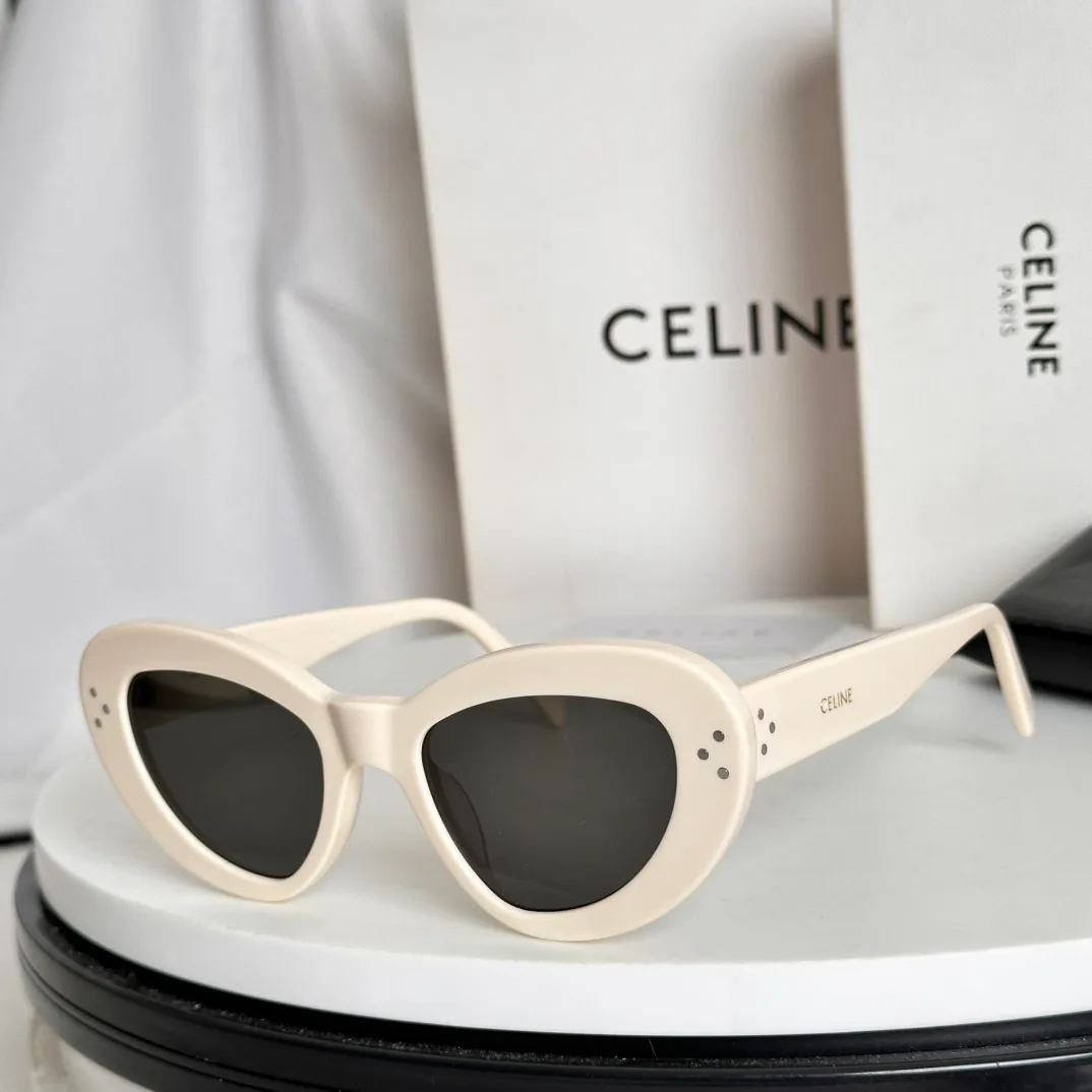 Очки Celine 231842