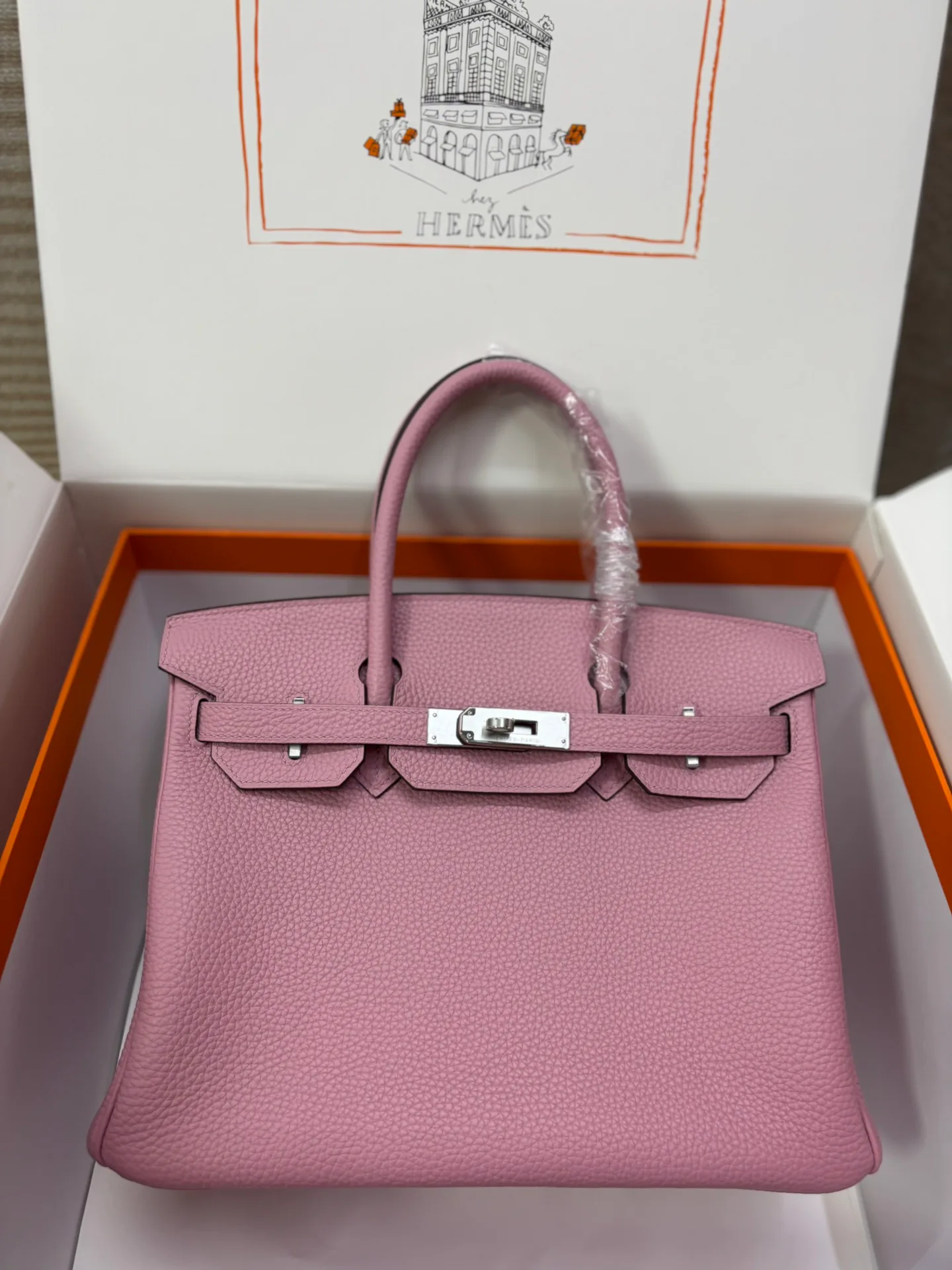 Классические Сумки Женские Hermes 13237443