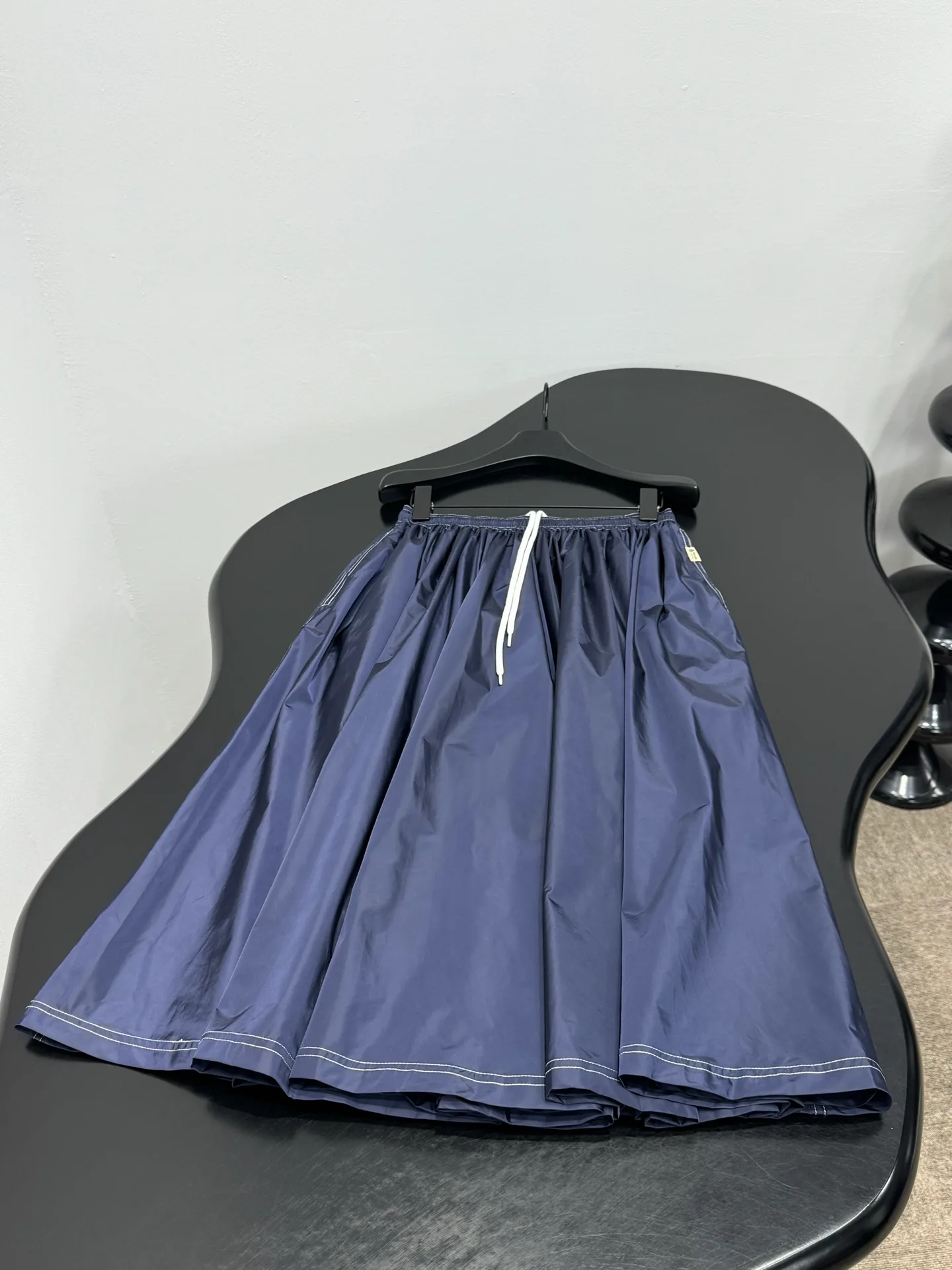 Юбки Женские Prada 18757466