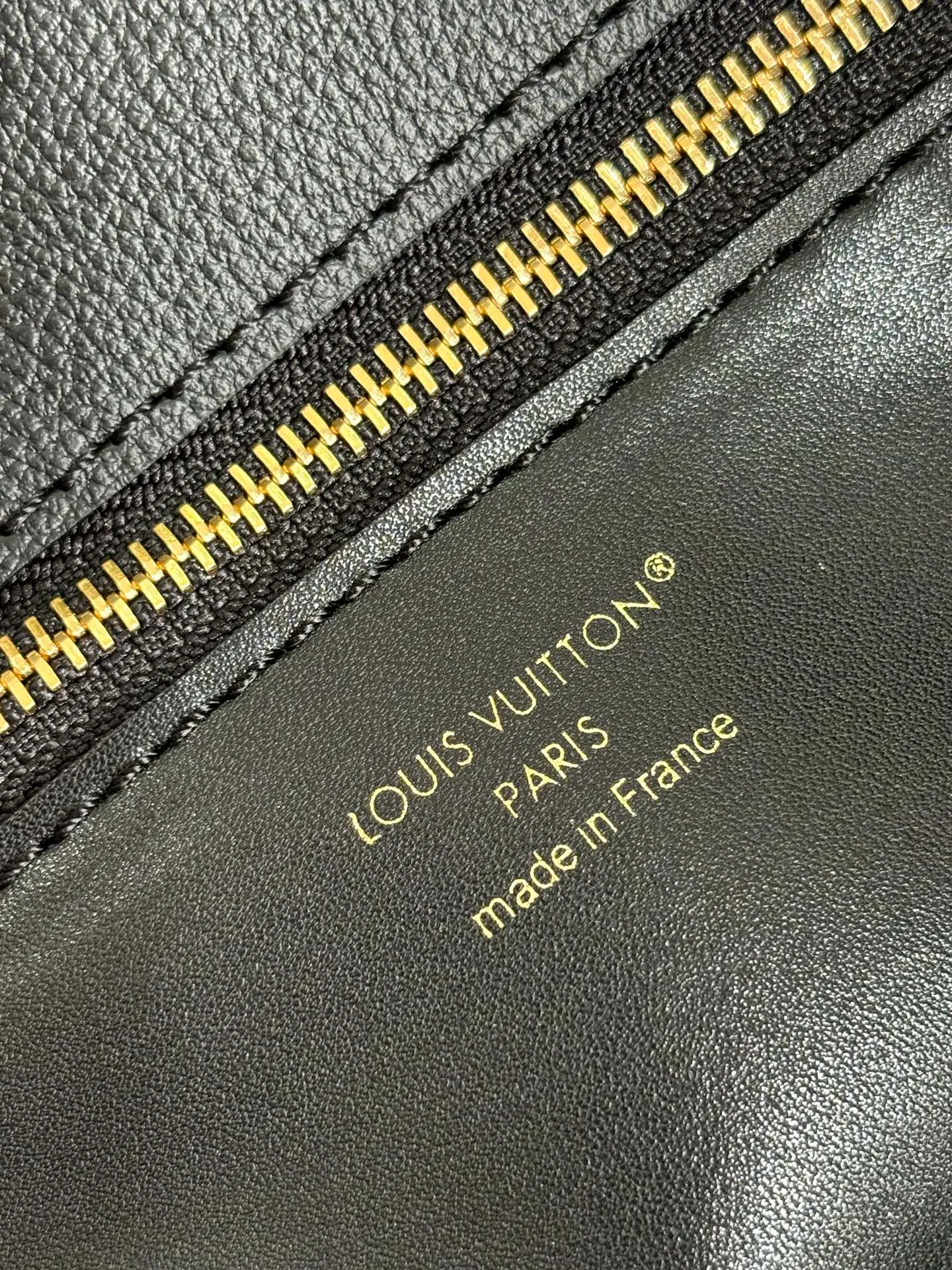 Сумки На Ремне Женские Louis Vuitton 515518