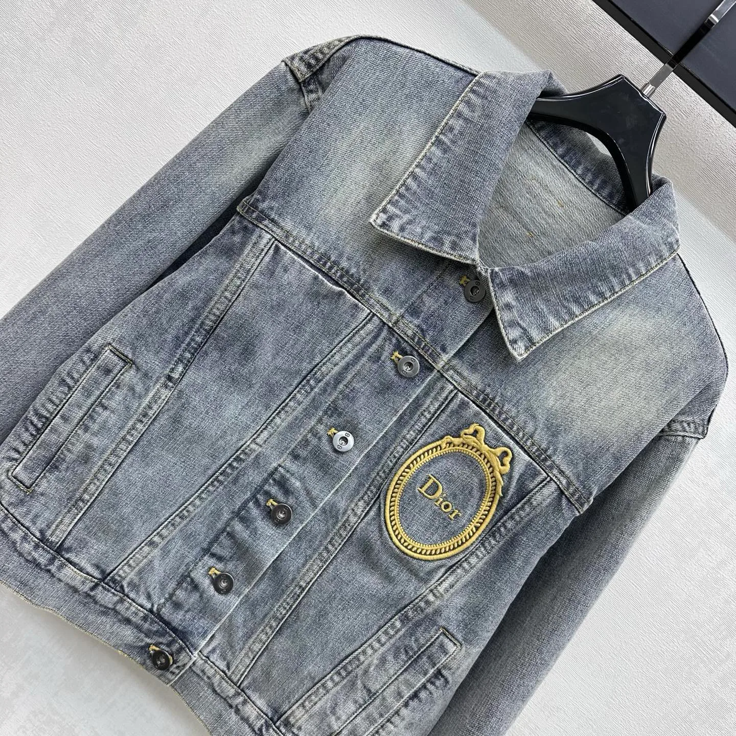 Жакеты Женские Diesel 11626750