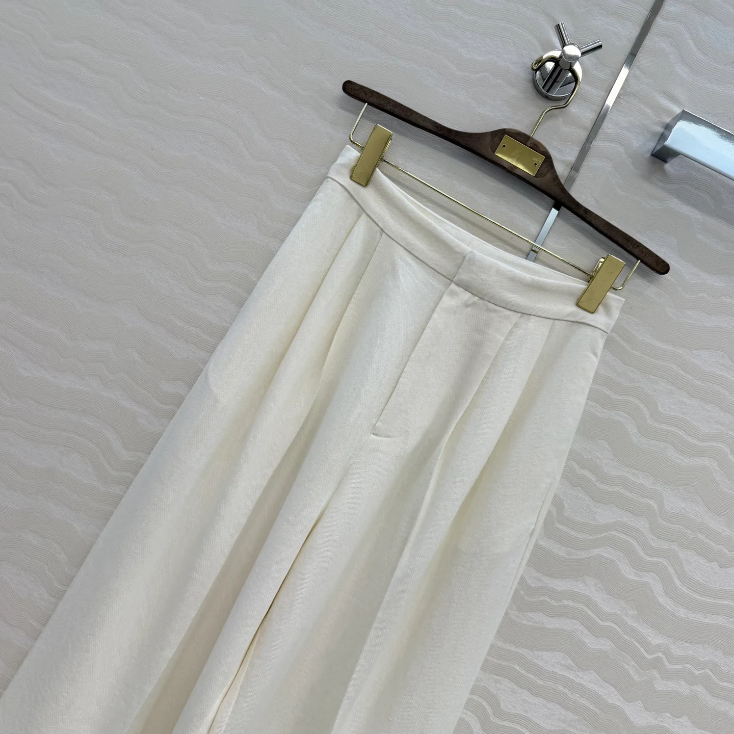 Брюки Женские Loro Piana 13171880