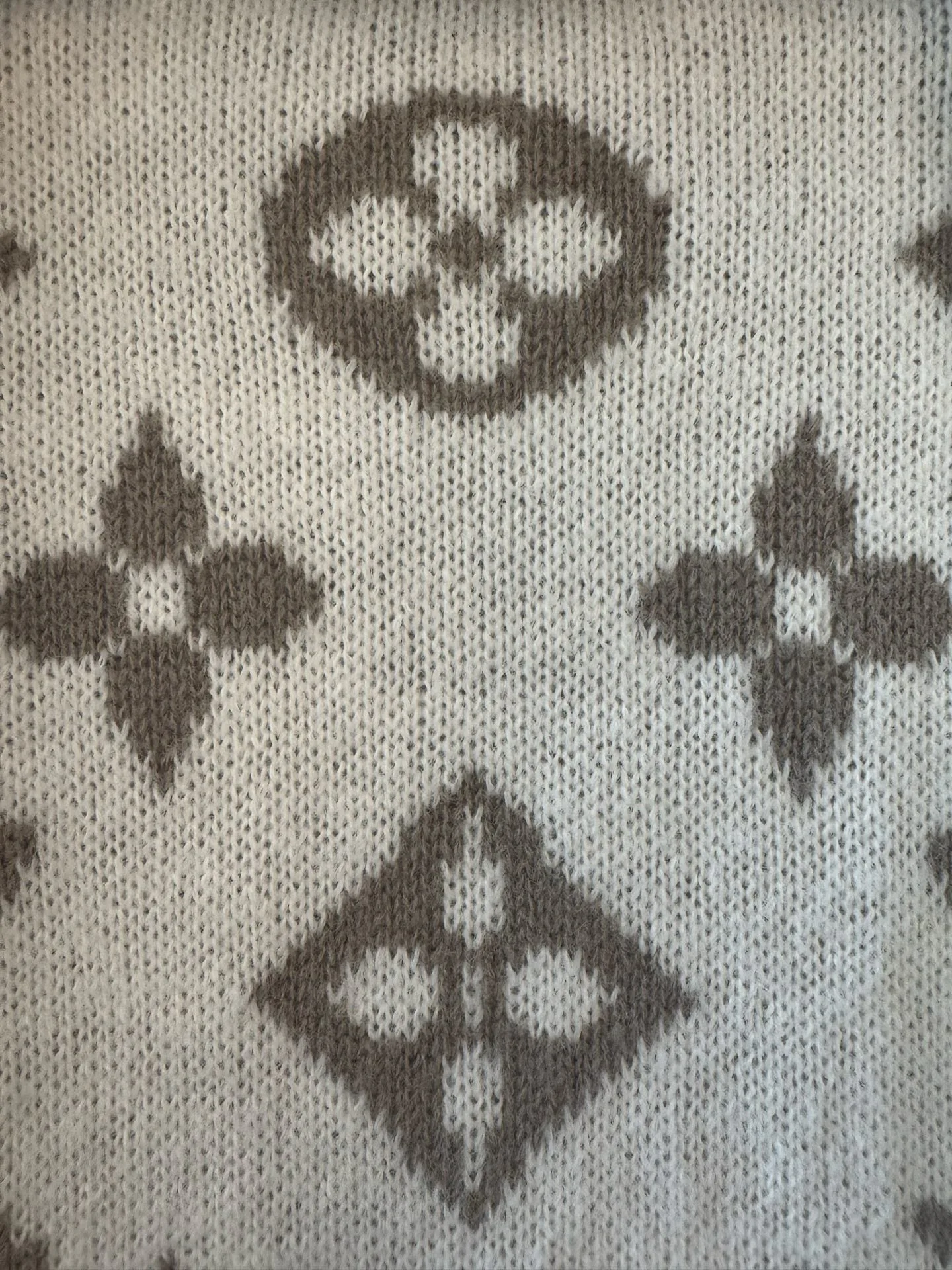 Жилеты Женские Louis Vuitton 18829872