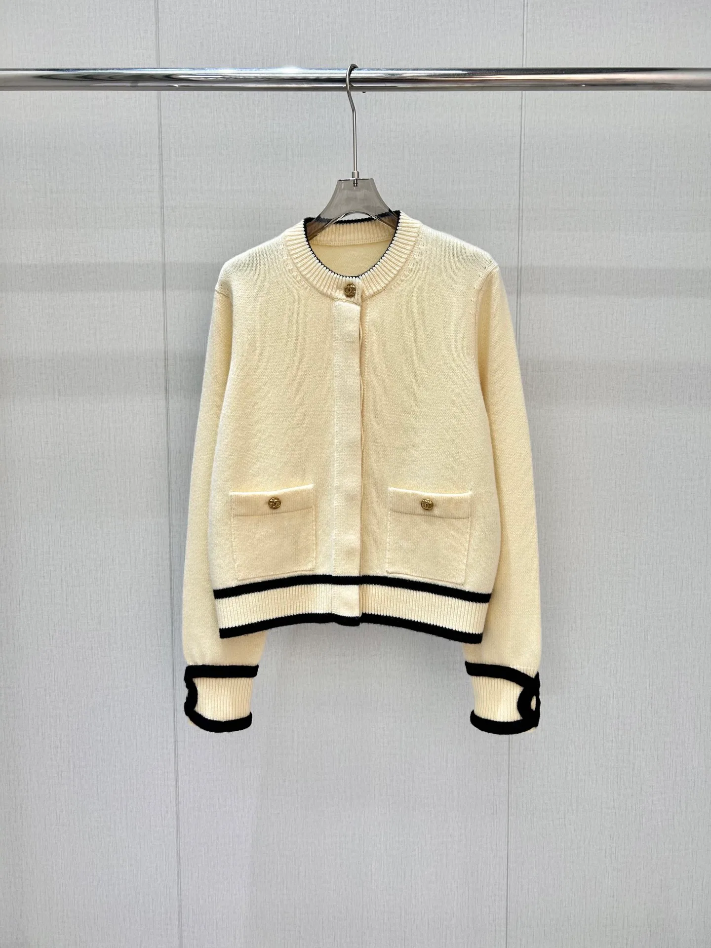 Жакеты Женские Chanel 12416855