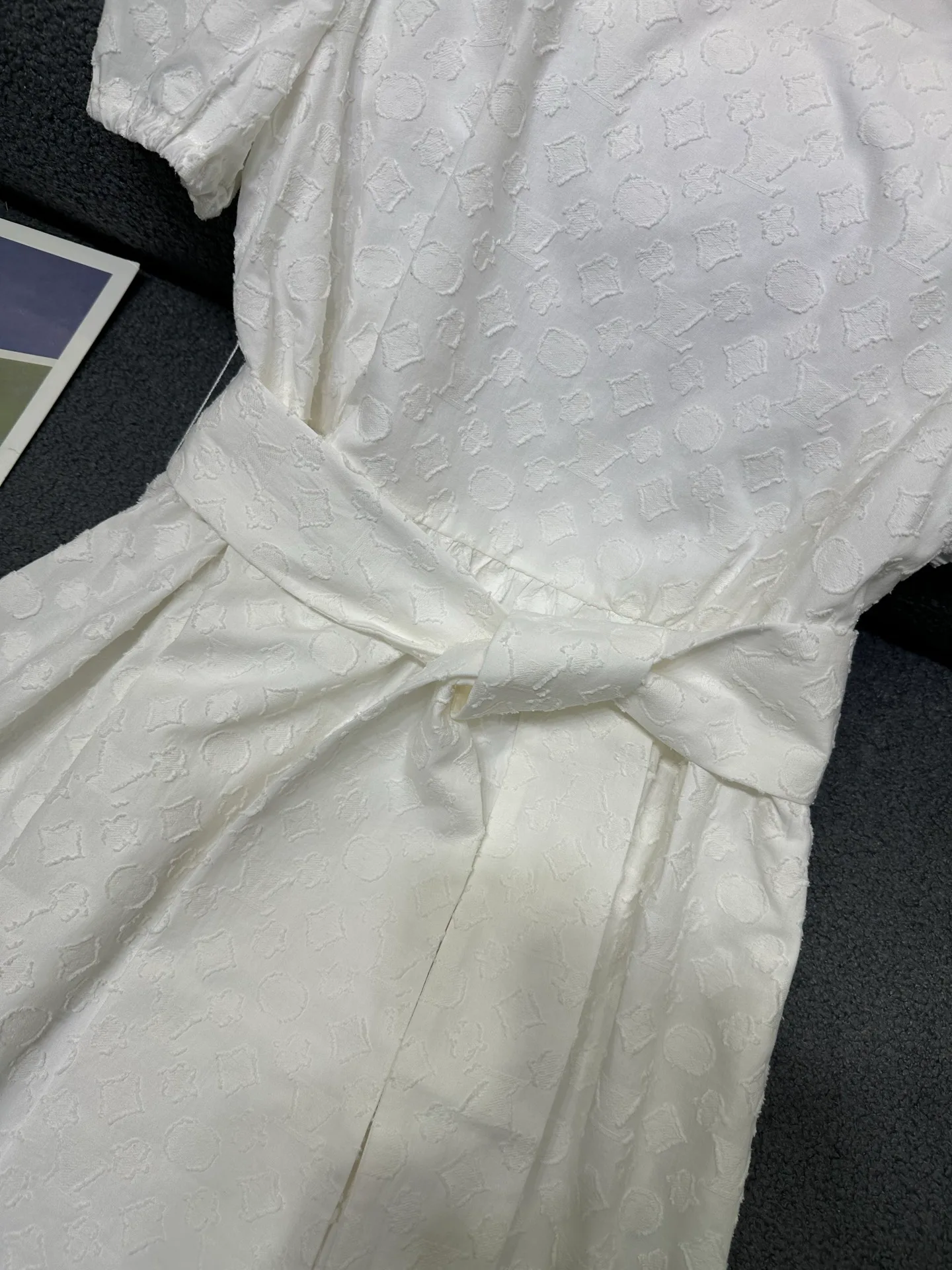 Платья Женские Louis Vuitton 17637616