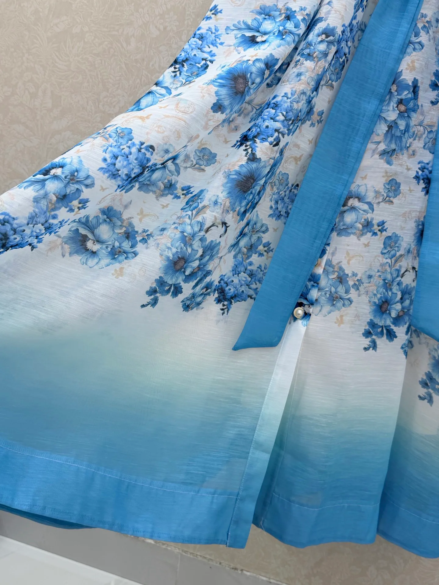 Платья Женские Zimmermann 1218994