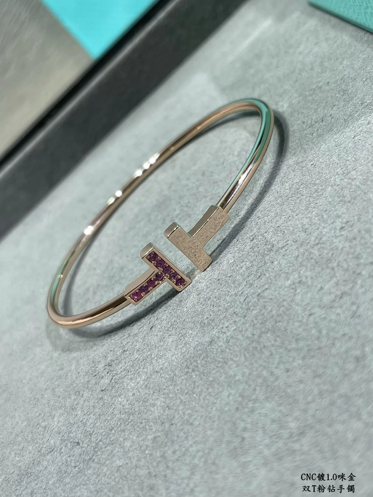 Бижутерия Tiffany 73919