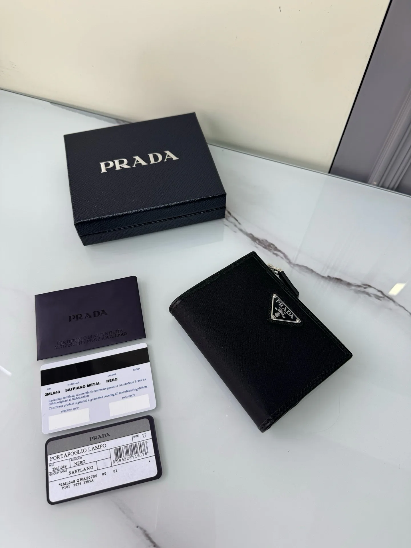 Кошельки Ralph Lauren 29104