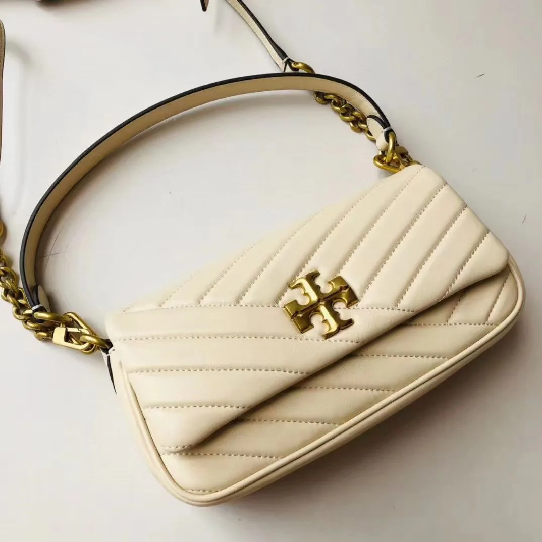 Классические Сумки Женские Tory Burch 11777181