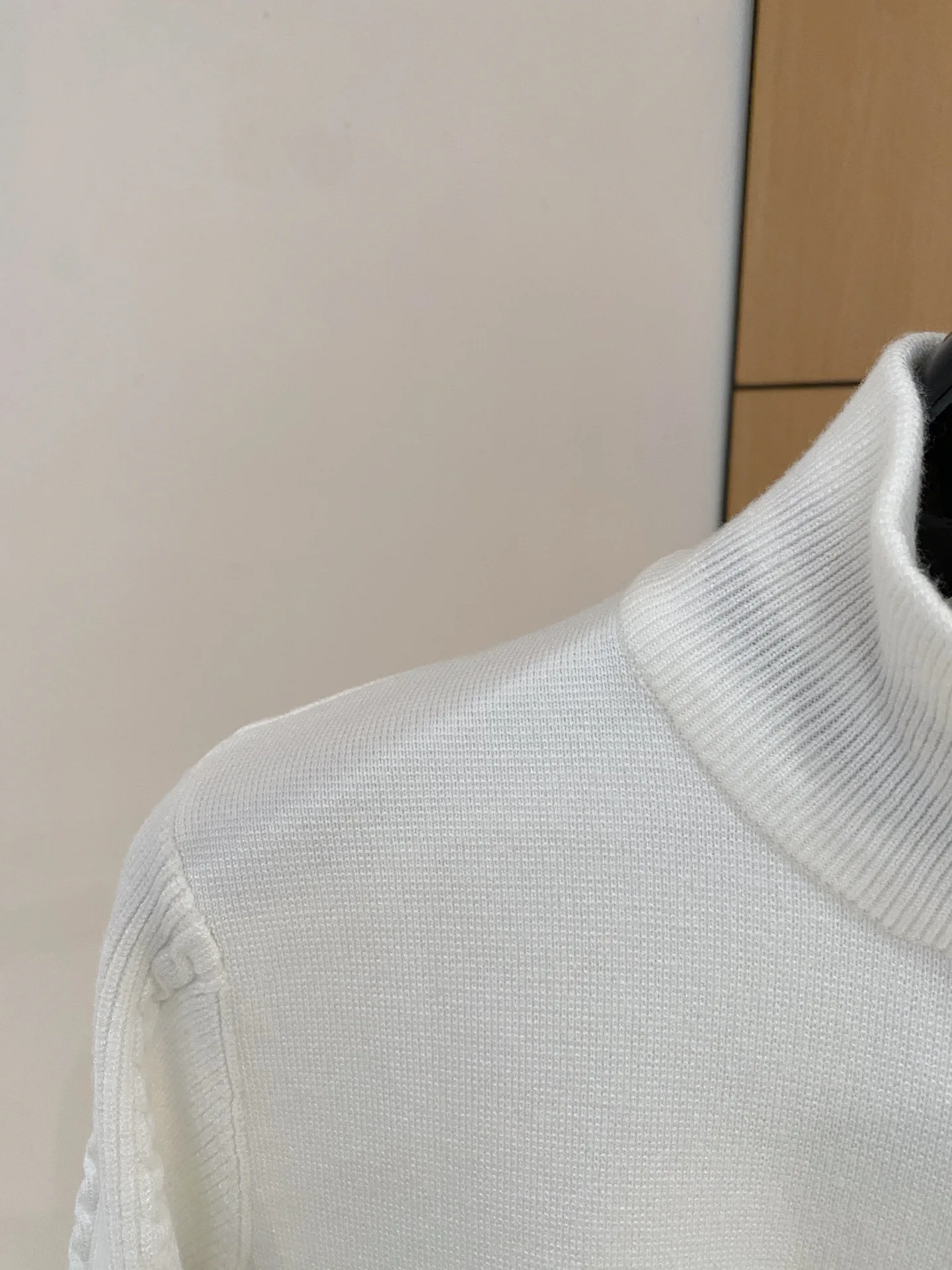 Джемперы И Свитеры Мужские Prada 1467646