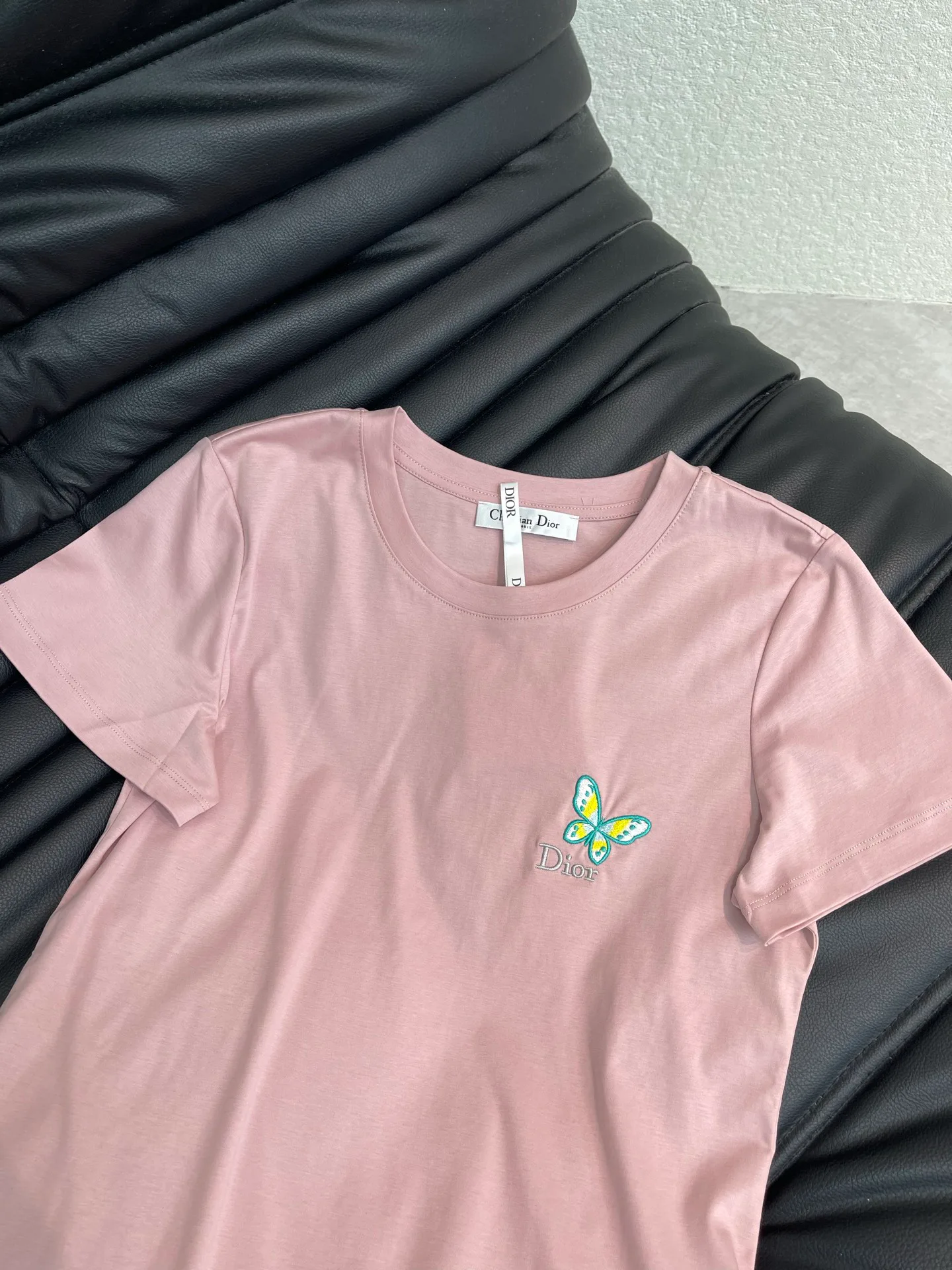 Футболки Женские Christian Dior 11672780