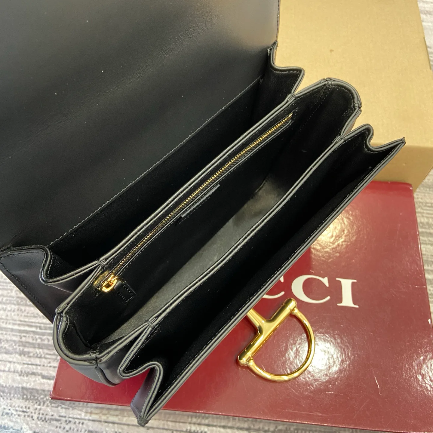 Сумки На Ремне Женские Gucci 691329