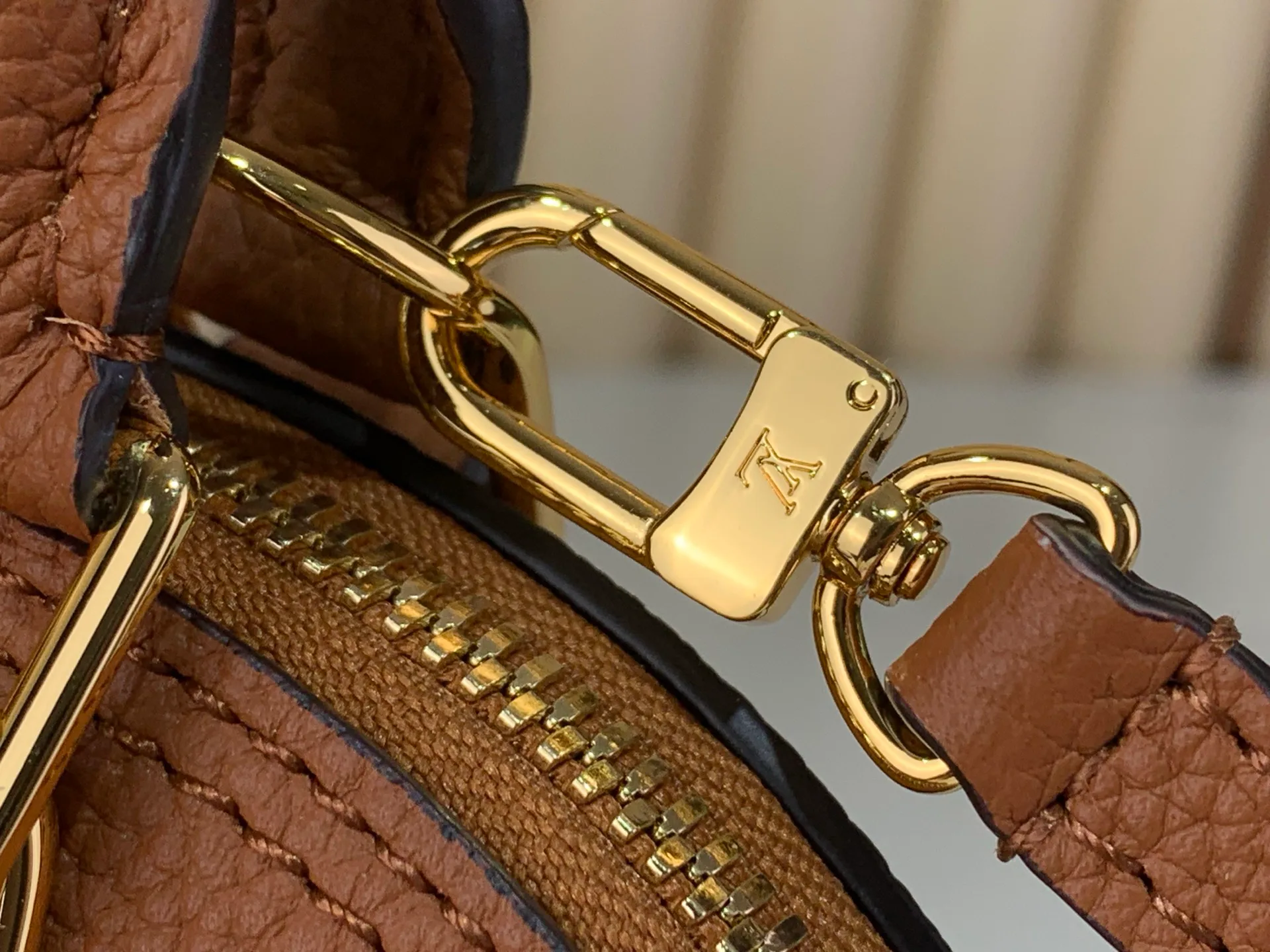 Классические Сумки Женские Louis Vuitton 13096117