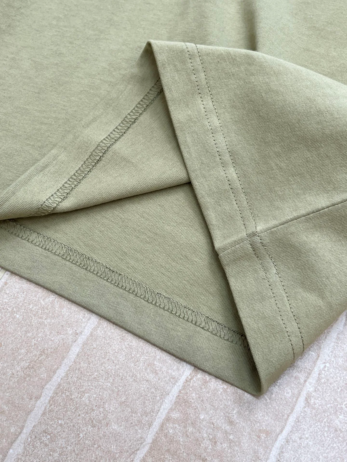 Футболки Женские Burberry 566668