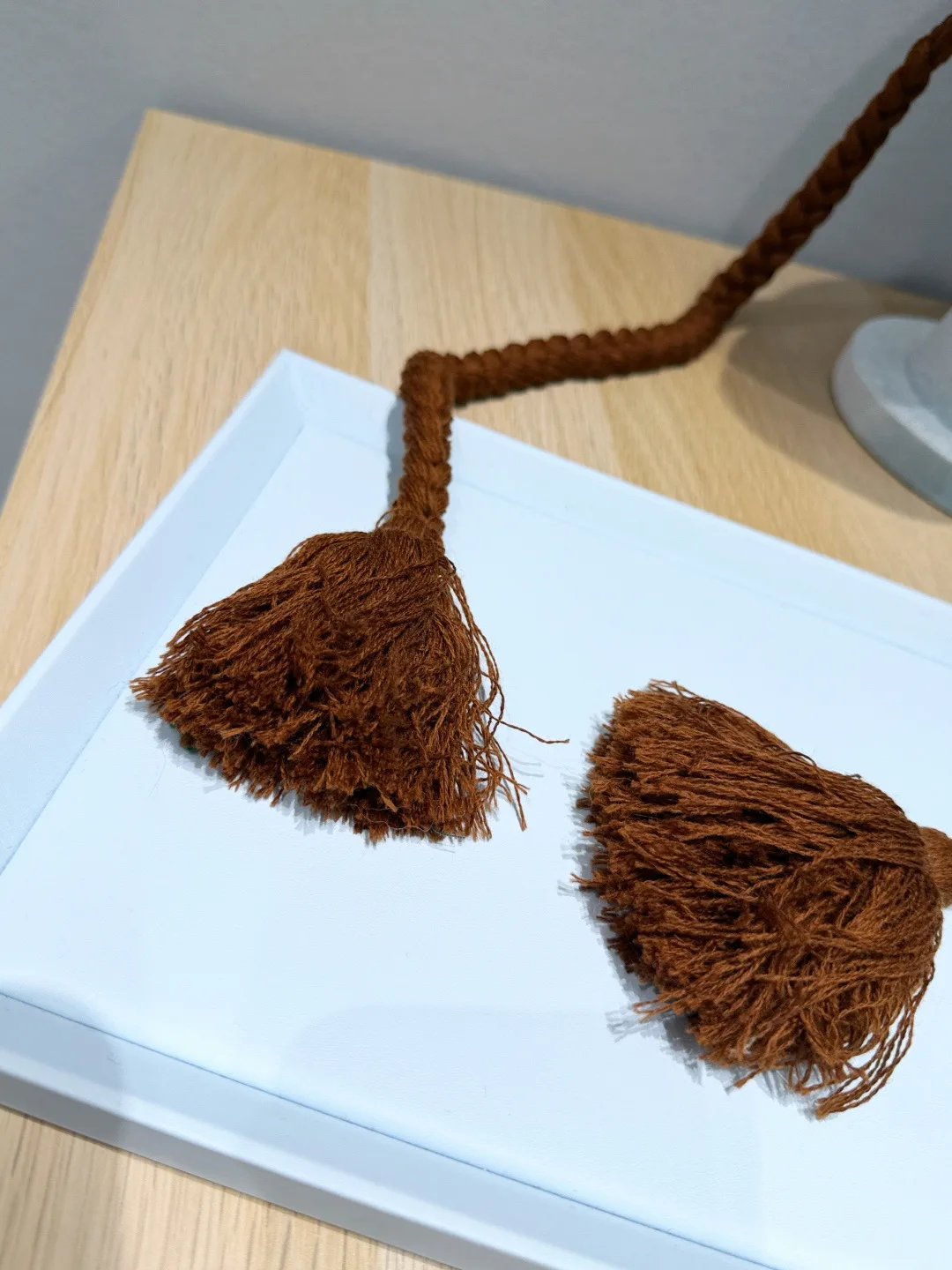 Головные Уборы Miu Miu 1586302